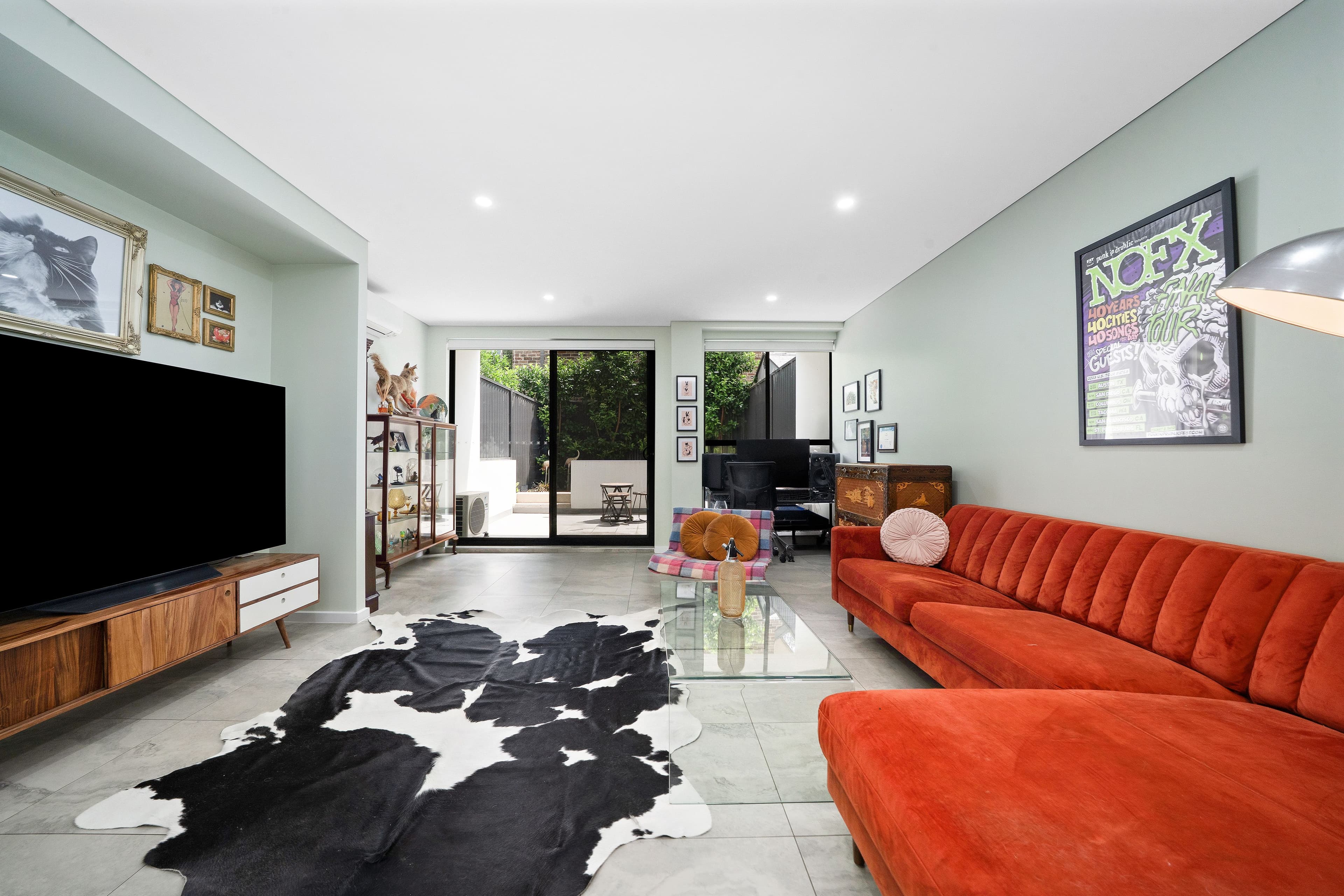 29-31 Lethbridge Street , Penrith NSW 2750, Penrith - Thumbnail 2