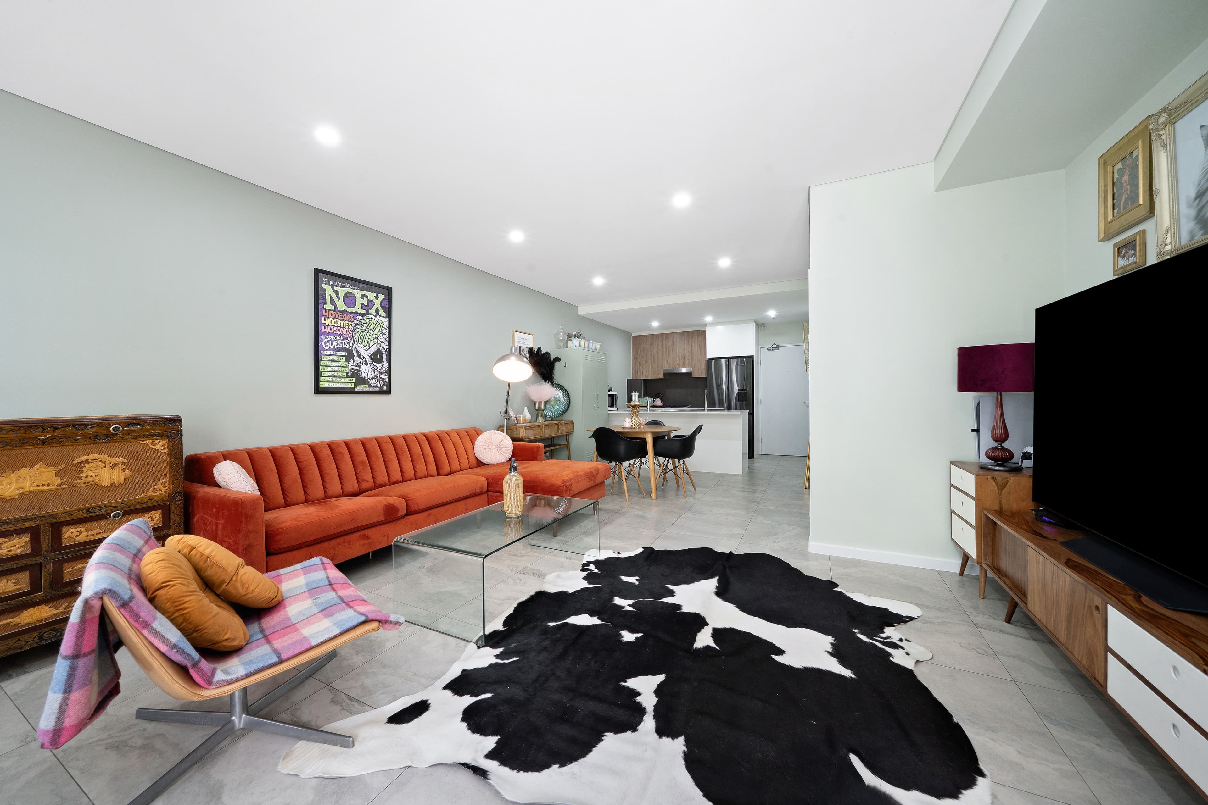 29-31 Lethbridge Street , Penrith NSW 2750, Penrith - Thumbnail 3