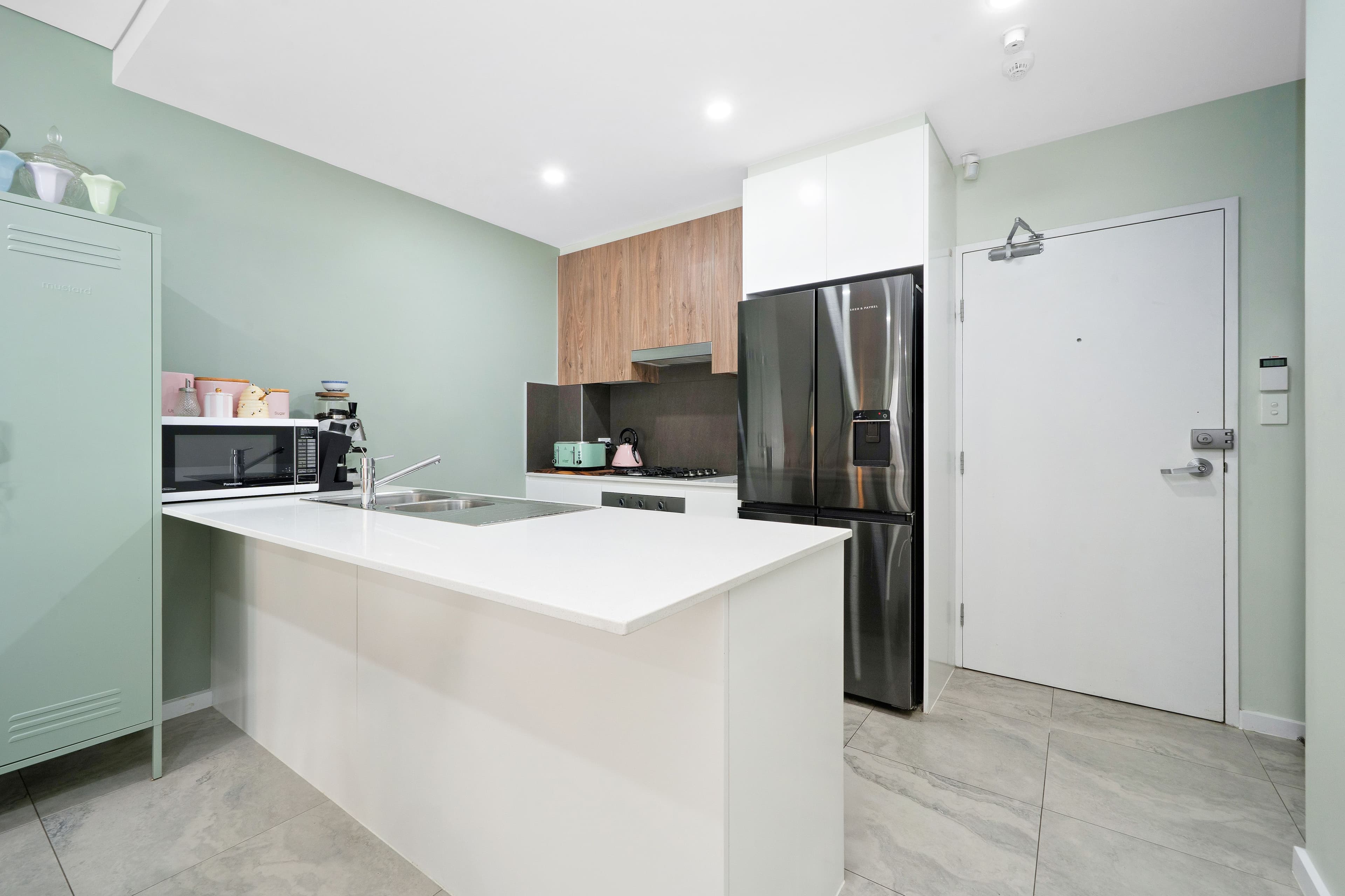 29-31 Lethbridge Street , Penrith NSW 2750, Penrith - Thumbnail 4