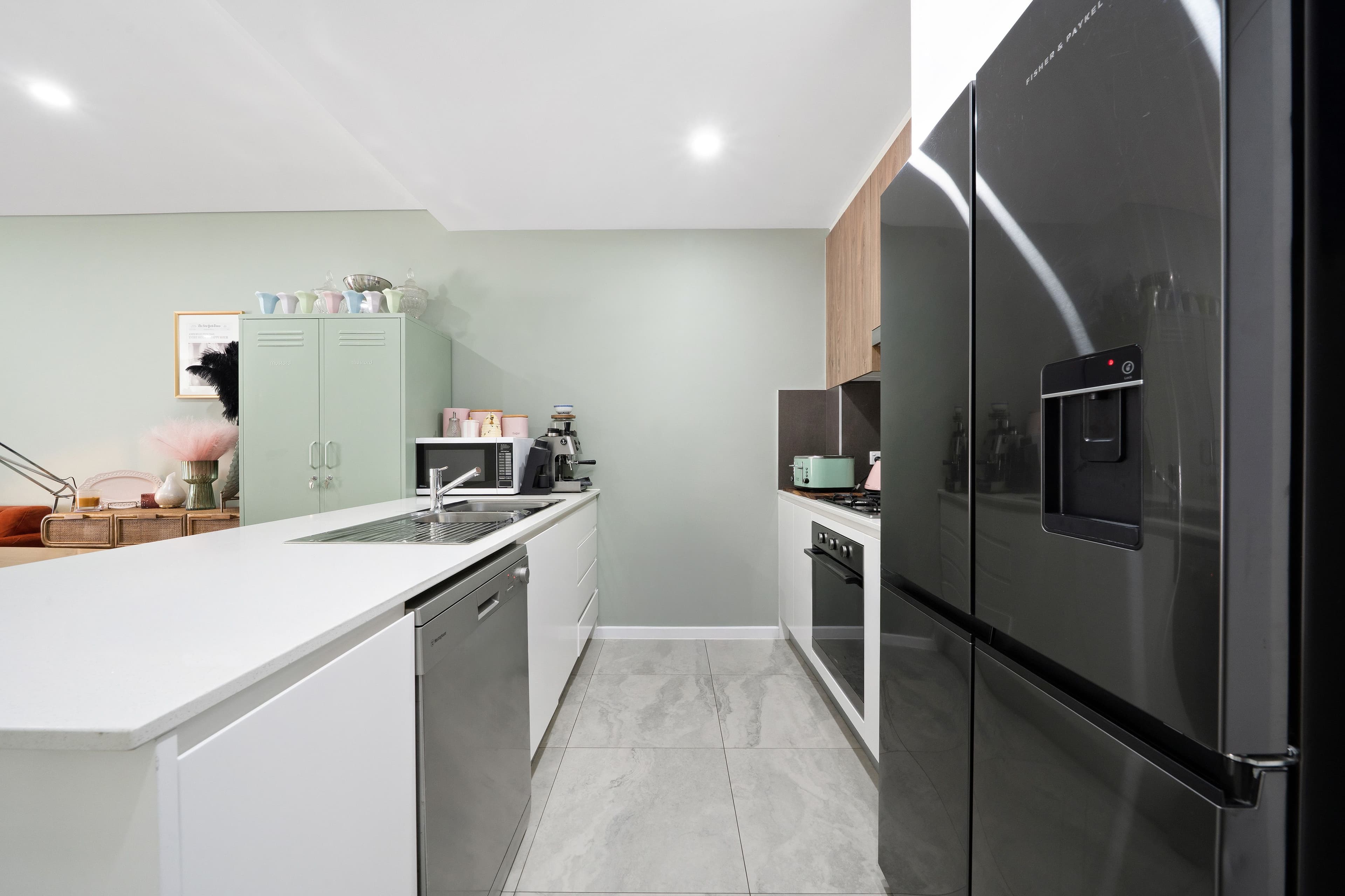 29-31 Lethbridge Street , Penrith NSW 2750, Penrith - Thumbnail 5