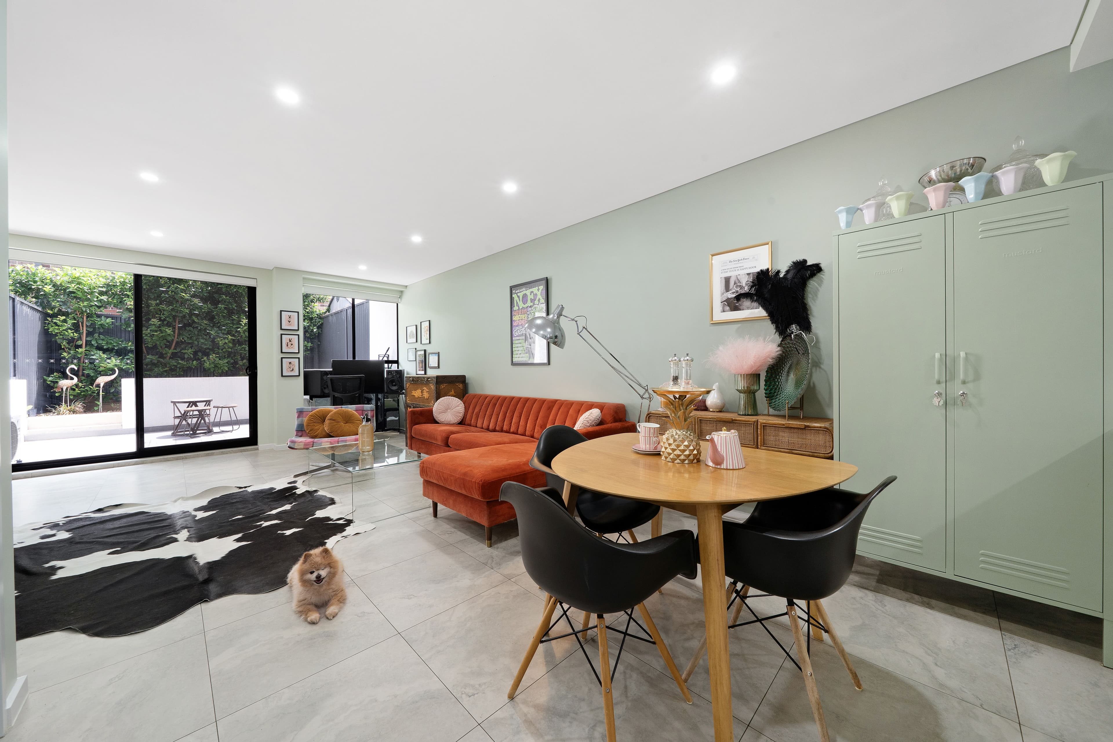 29-31 Lethbridge Street , Penrith NSW 2750, Penrith - Thumbnail 6