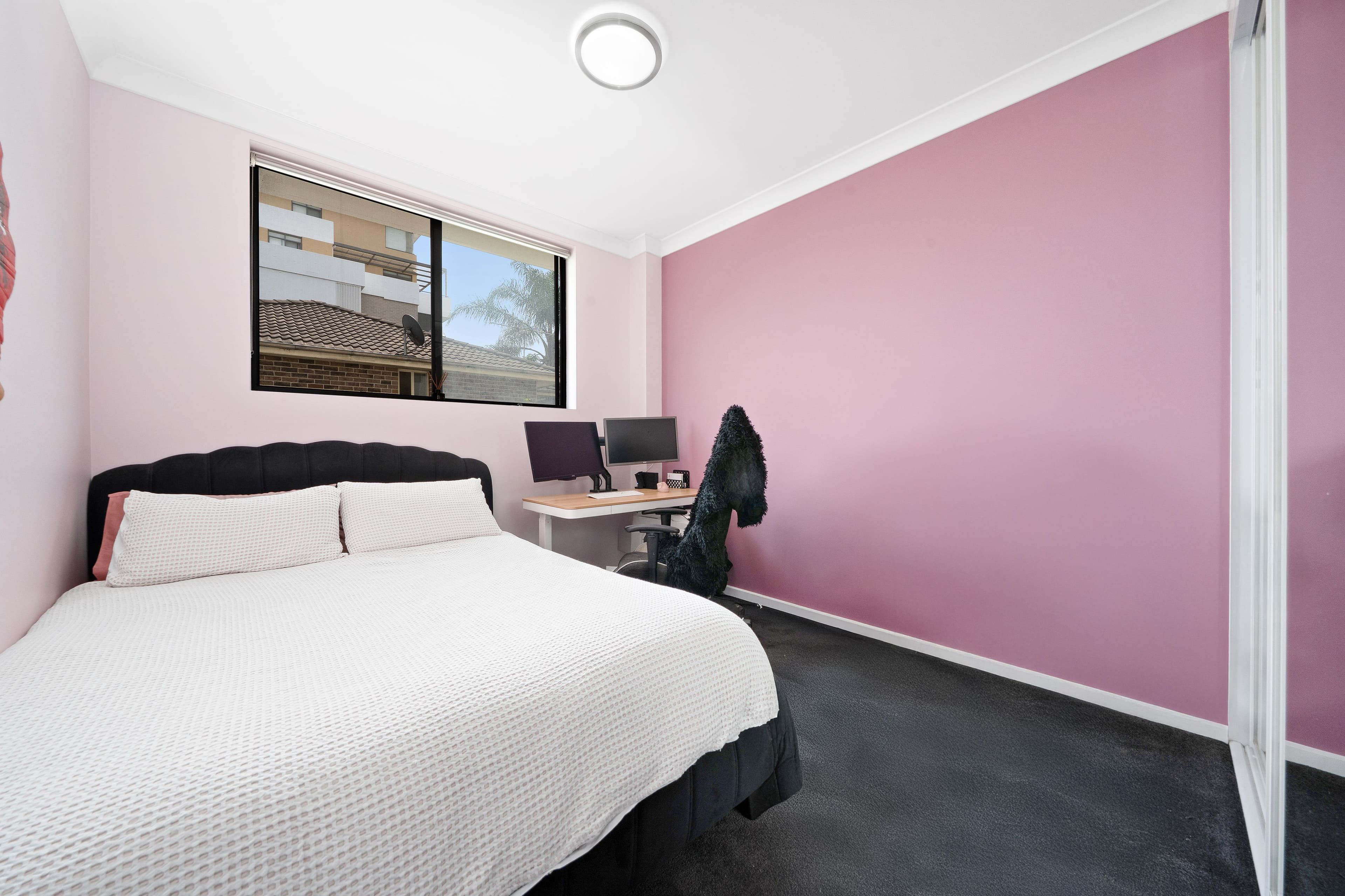 29-31 Lethbridge Street , Penrith NSW 2750, Penrith - Thumbnail 7
