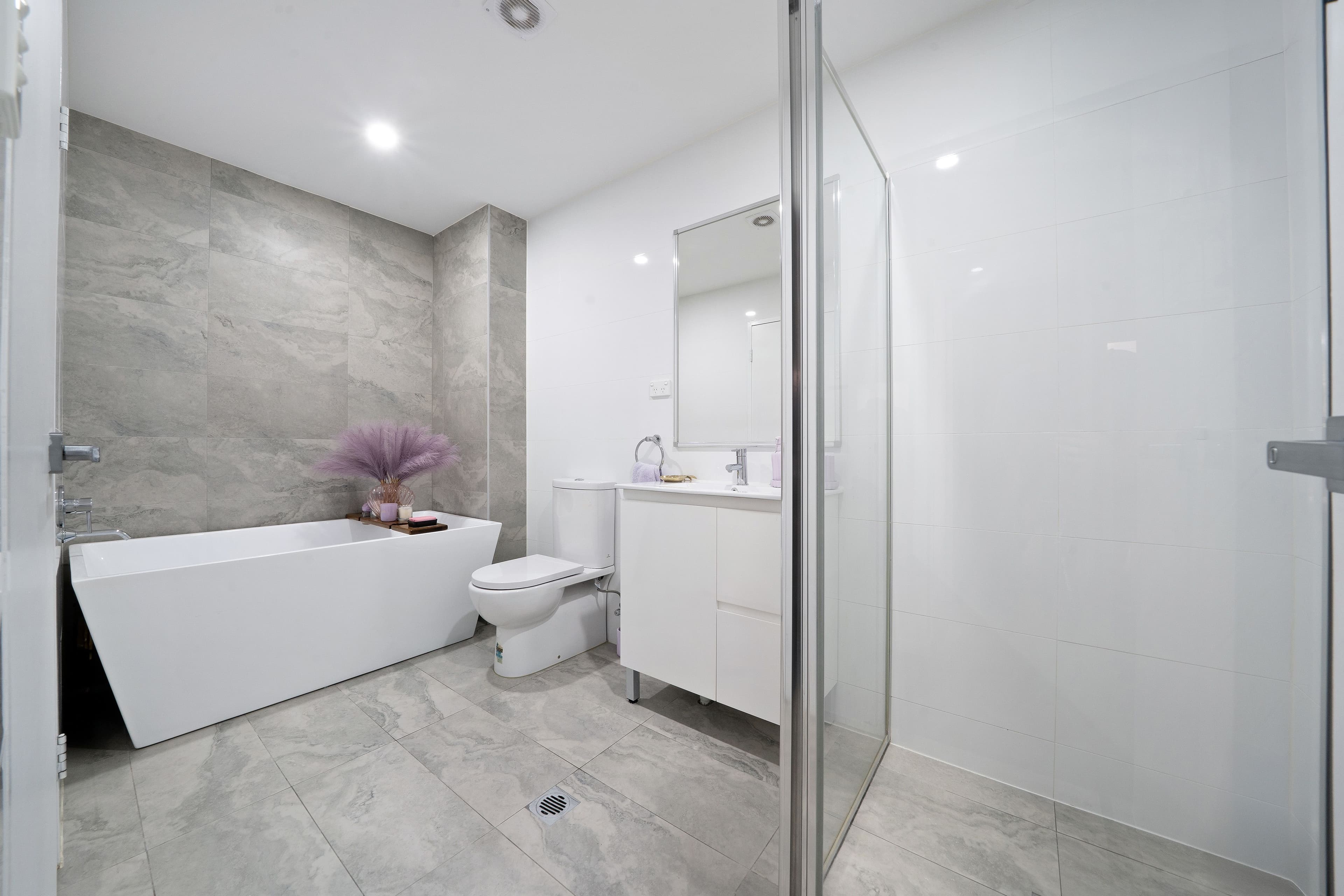 29-31 Lethbridge Street , Penrith NSW 2750, Penrith - Thumbnail 8