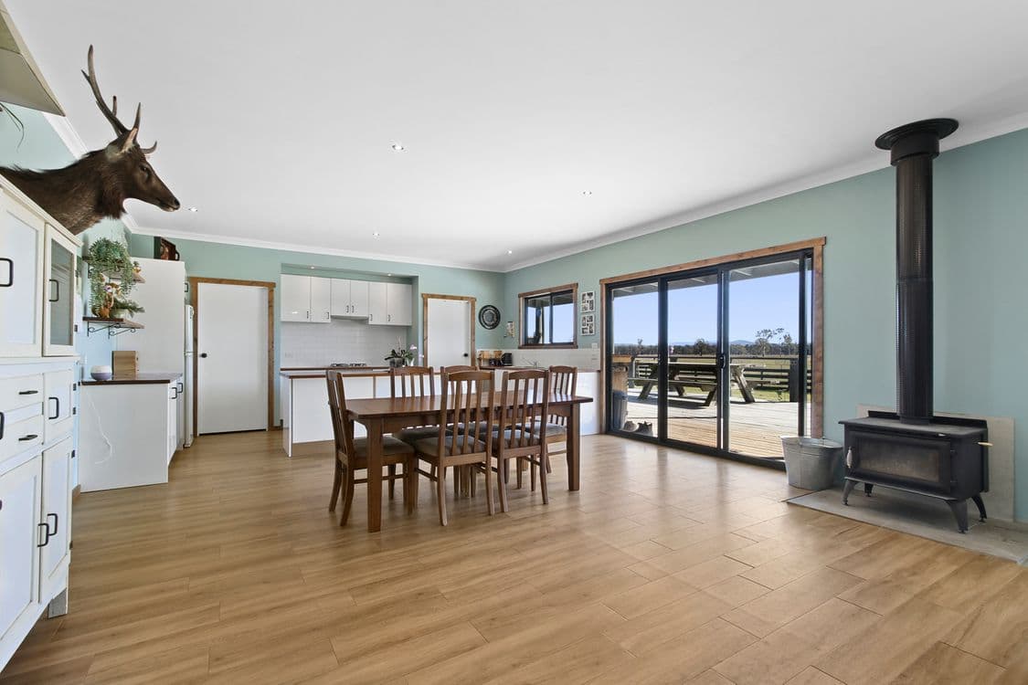 775 Ferbank-Glenaladale Road, FERNBANK, VIC 3864, Fernbank - Thumbnail 5
