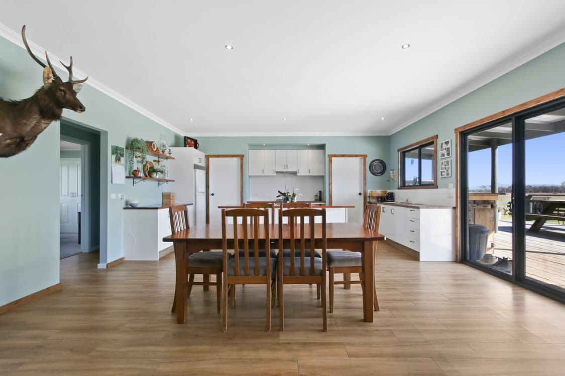 775 Ferbank-Glenaladale Road, FERNBANK, VIC 3864, Fernbank - Thumbnail 6