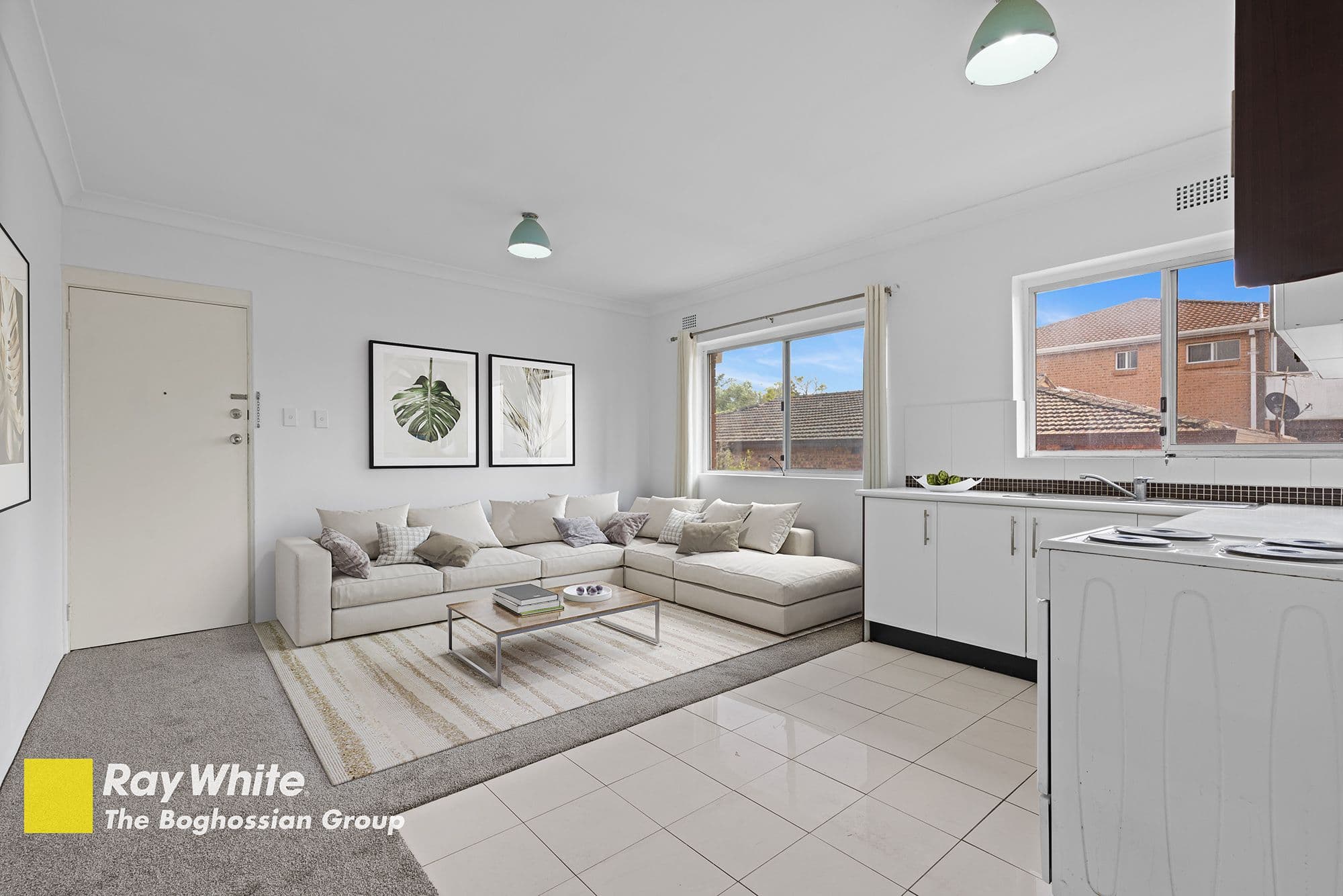 6 Ridgewell Street , Roselands NSW 2196, Roselands - Thumbnail 3
