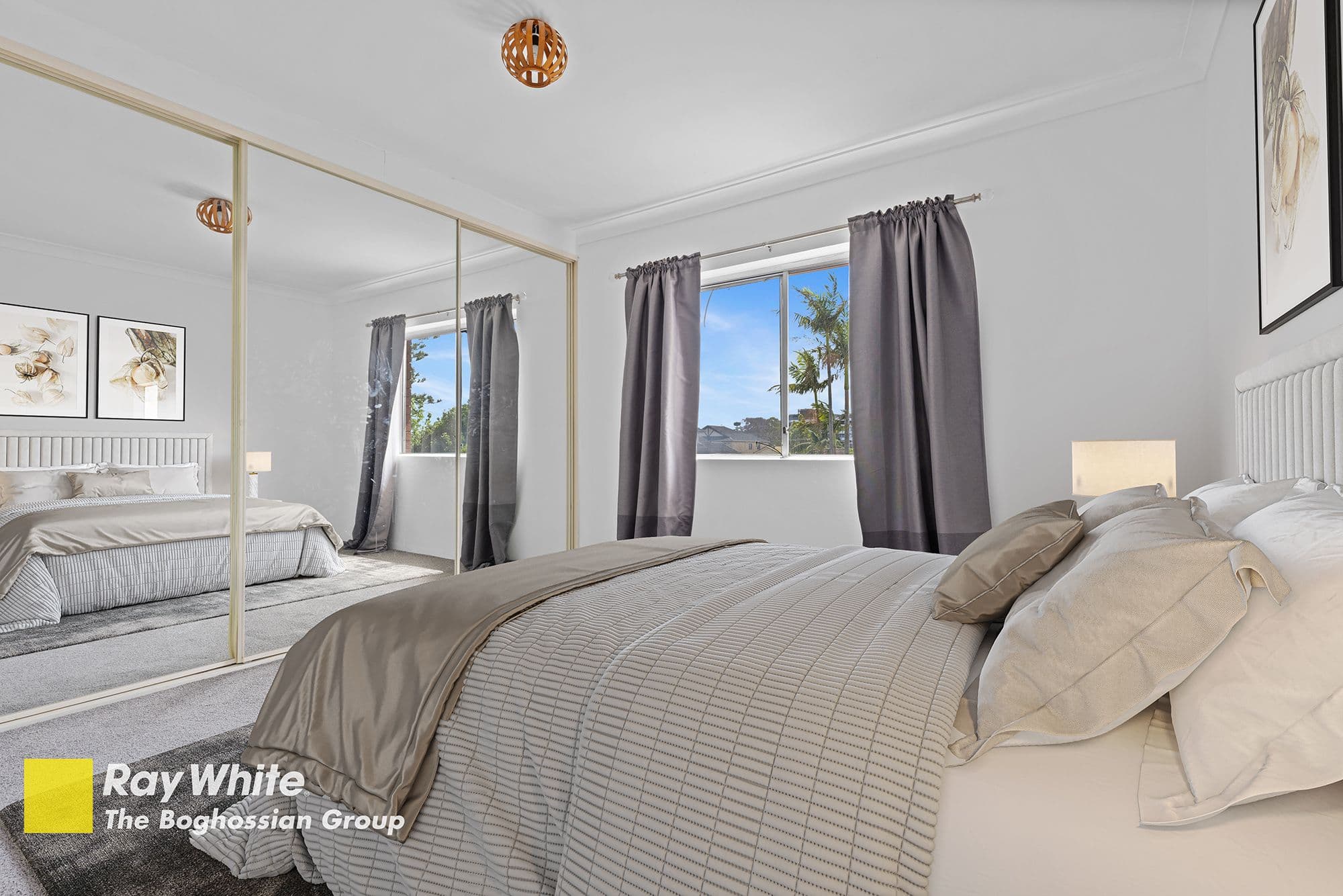 6 Ridgewell Street , Roselands NSW 2196, Roselands - Thumbnail 4
