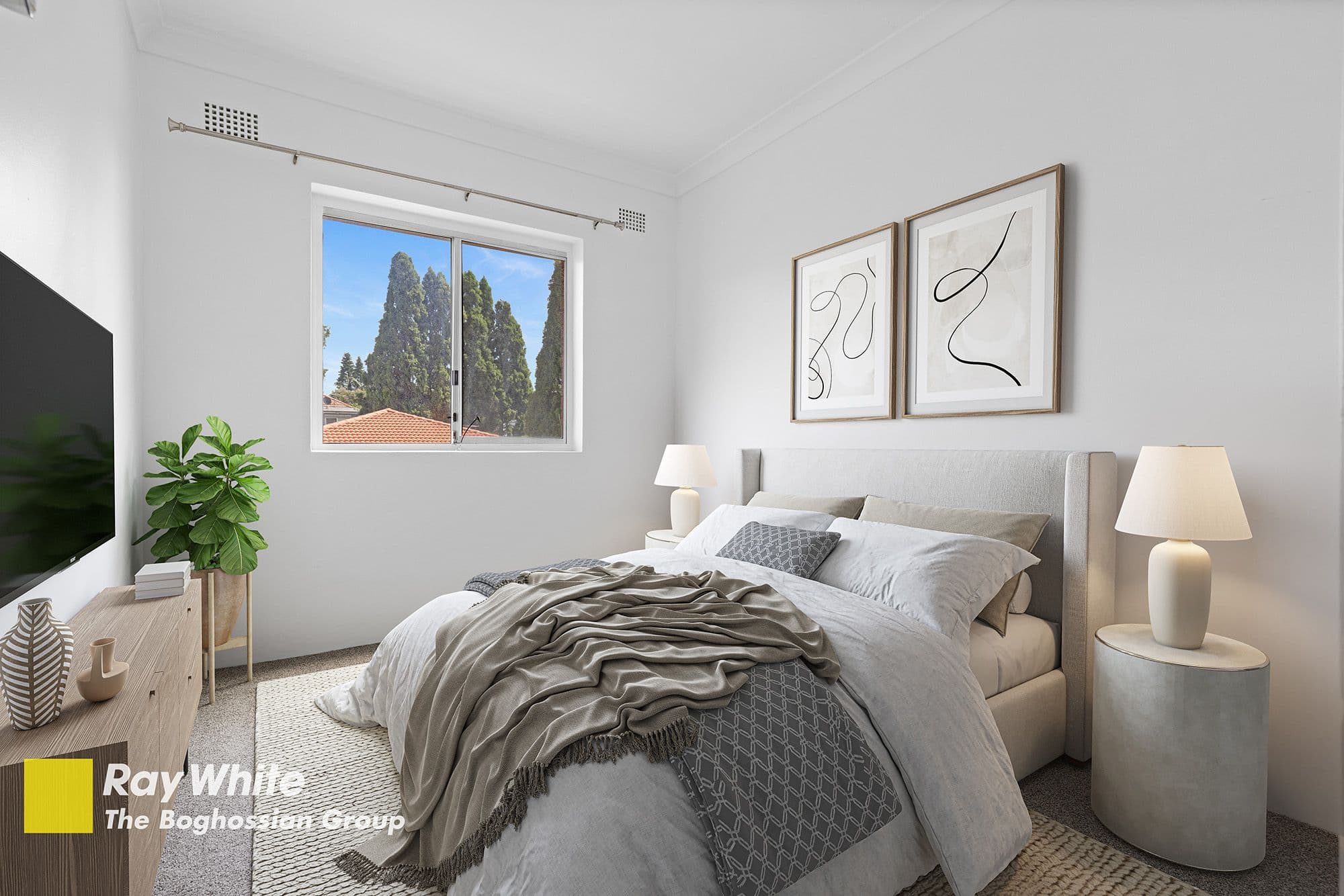6 Ridgewell Street , Roselands NSW 2196, Roselands - Thumbnail 5
