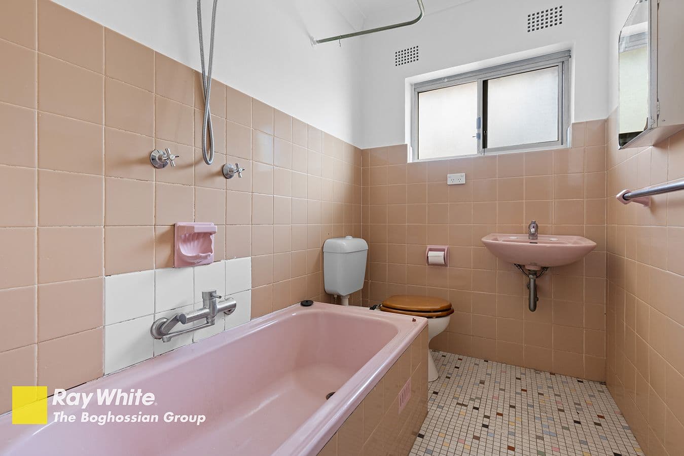 6 Ridgewell Street , Roselands NSW 2196, Roselands - Thumbnail 6