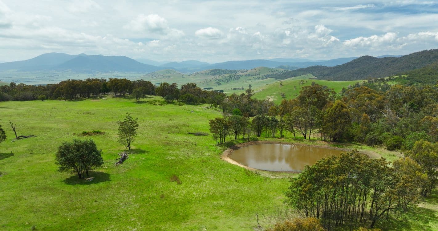 378 Huggins - Pendergast Road, BENAMBRA, VIC 3900, Benambra - Thumbnail 8