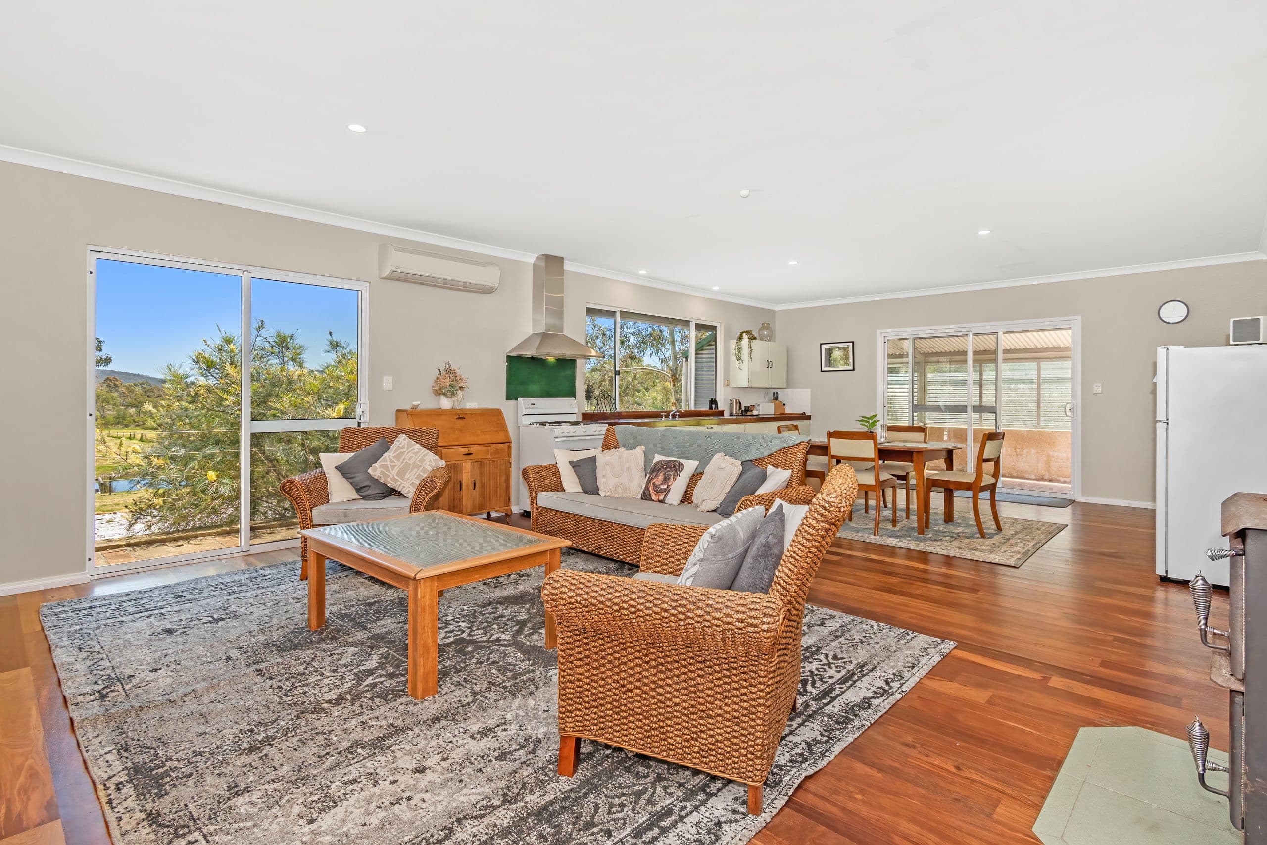 175 Sheoak Drive , Hay WA 6333, Hay - Thumbnail 3
