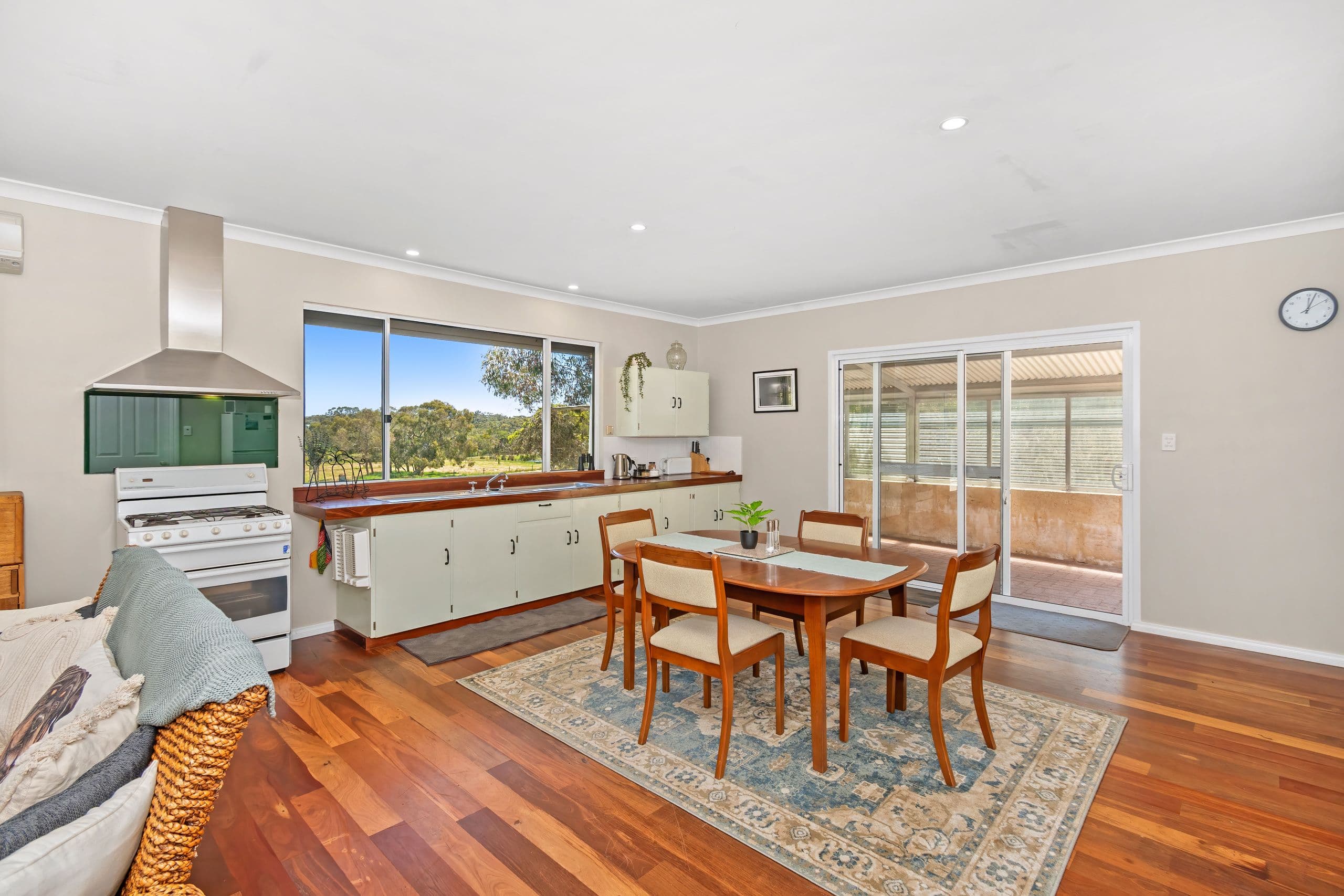 175 Sheoak Drive , Hay WA 6333, Hay - Thumbnail 4
