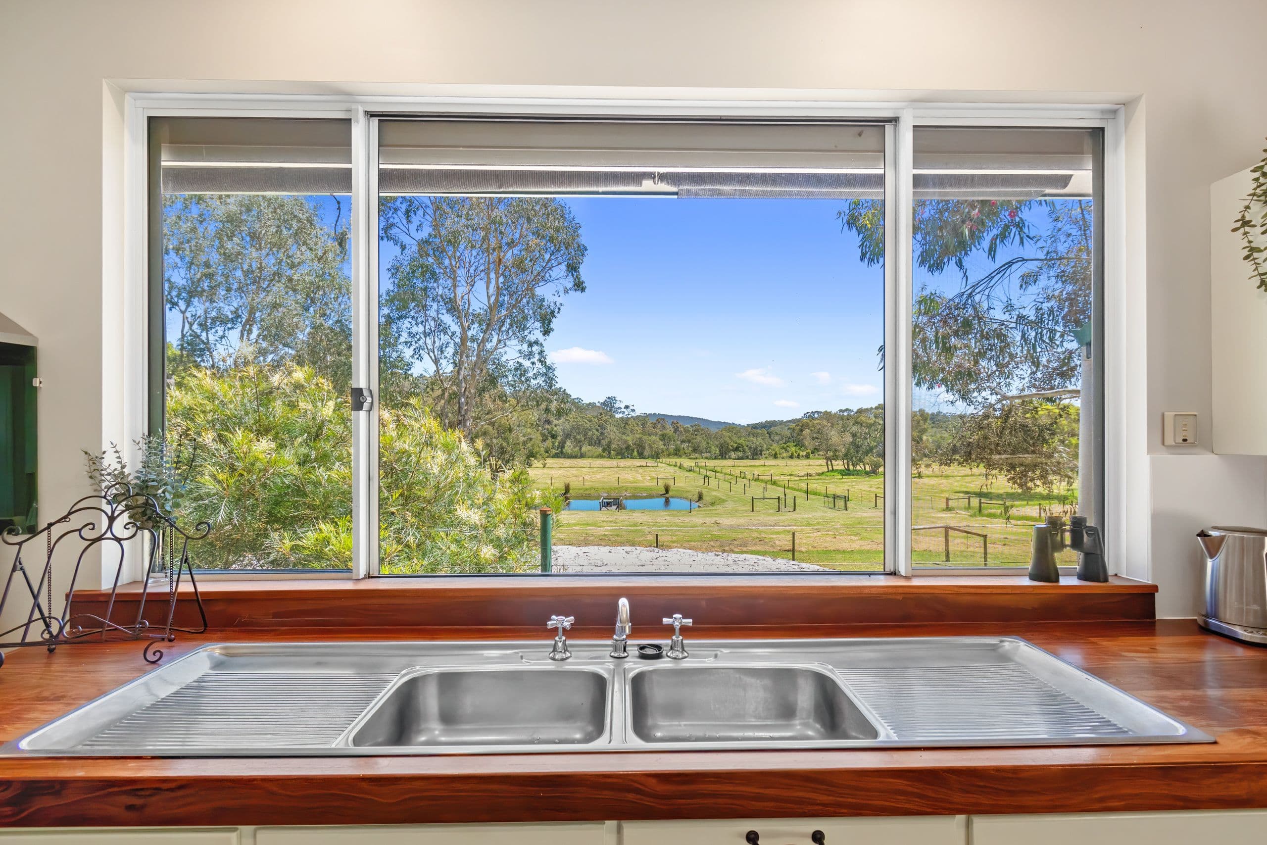 175 Sheoak Drive , Hay WA 6333, Hay - Thumbnail 5