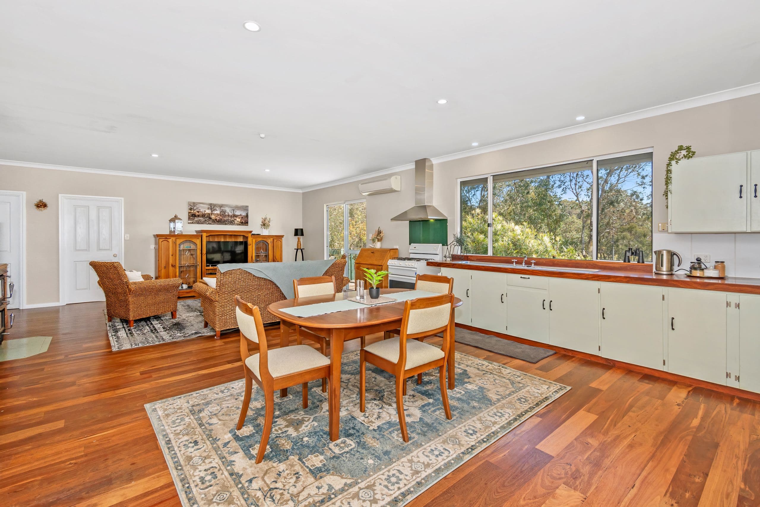 175 Sheoak Drive , Hay WA 6333, Hay - Thumbnail 6