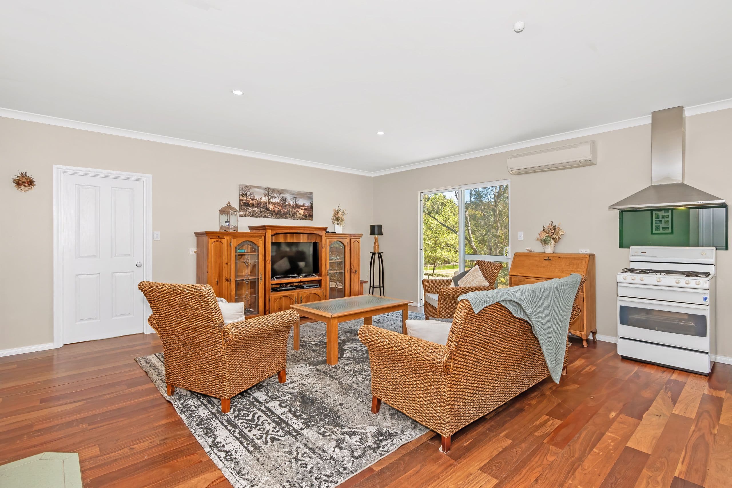 175 Sheoak Drive , Hay WA 6333, Hay - Thumbnail 7
