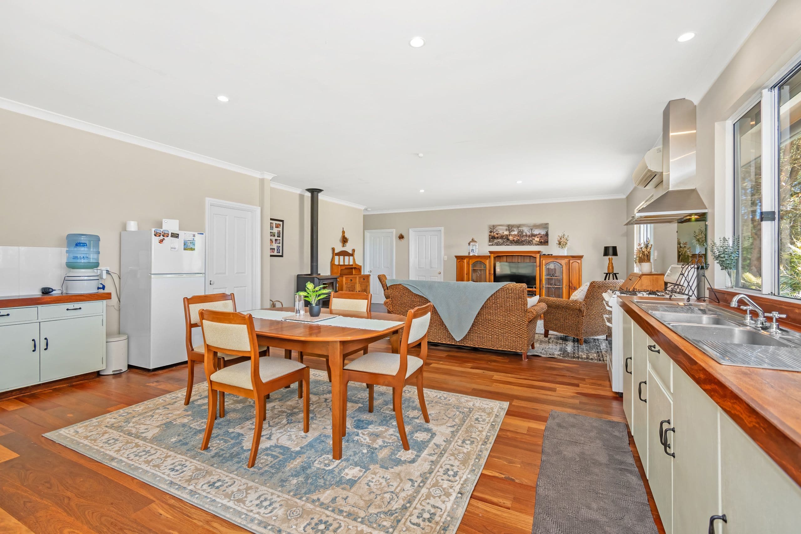 175 Sheoak Drive , Hay WA 6333, Hay - Thumbnail 8