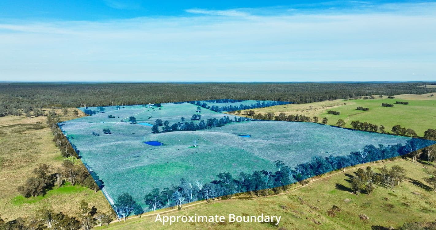 115 Woorara Road, GLENALADALE, VIC 3864, Glenaladale - Thumbnail 3