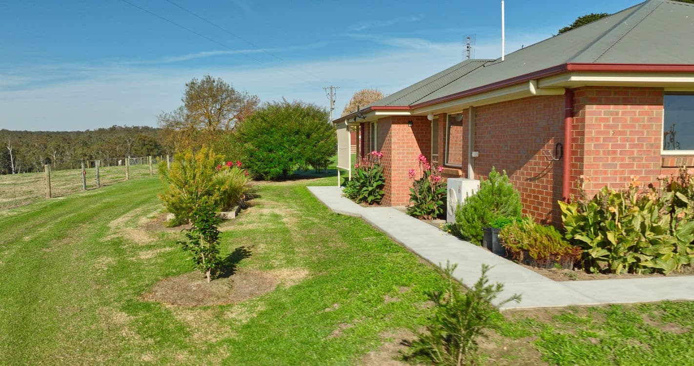115 Woorara Road, GLENALADALE, VIC 3864, Glenaladale - Thumbnail 8