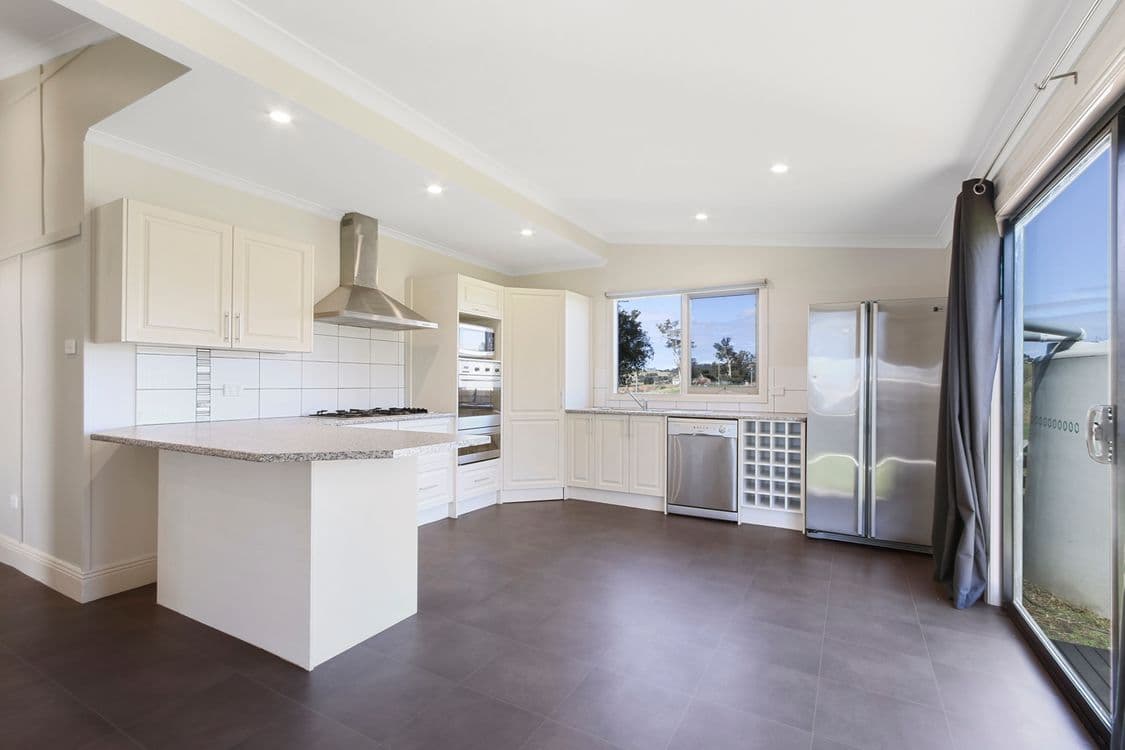 1183 Swan Reach Road, MOSSIFACE, VIC 3885, Mossiface - Thumbnail 4