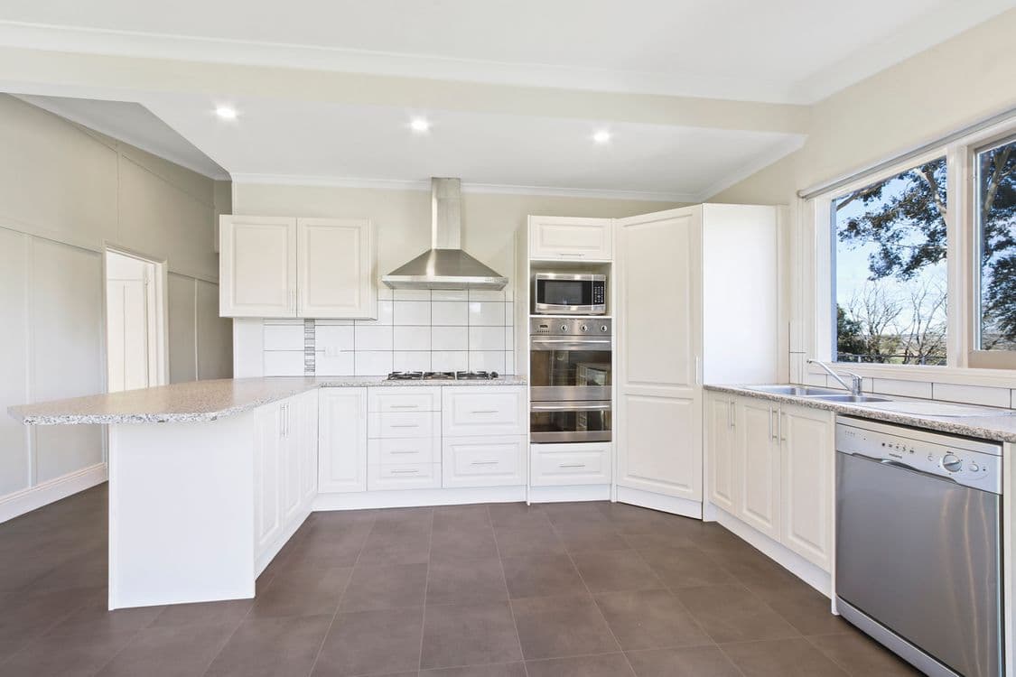 1183 Swan Reach Road, MOSSIFACE, VIC 3885, Mossiface - Thumbnail 5