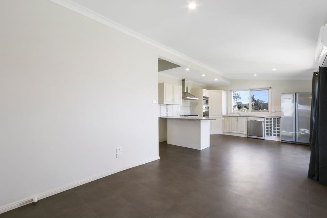 1183 Swan Reach Road, MOSSIFACE, VIC 3885, Mossiface - Thumbnail 6