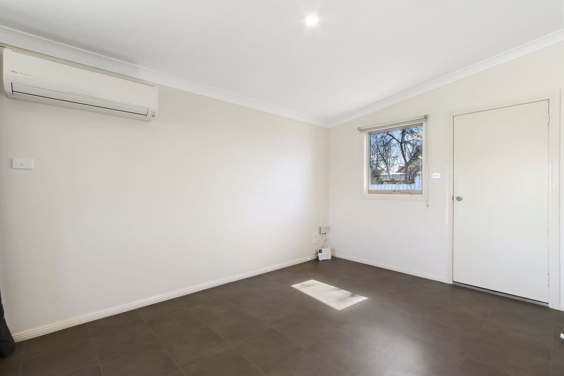 1183 Swan Reach Road, MOSSIFACE, VIC 3885, Mossiface - Thumbnail 7