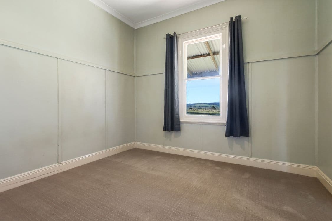 1183 Swan Reach Road, MOSSIFACE, VIC 3885, Mossiface - Thumbnail 8
