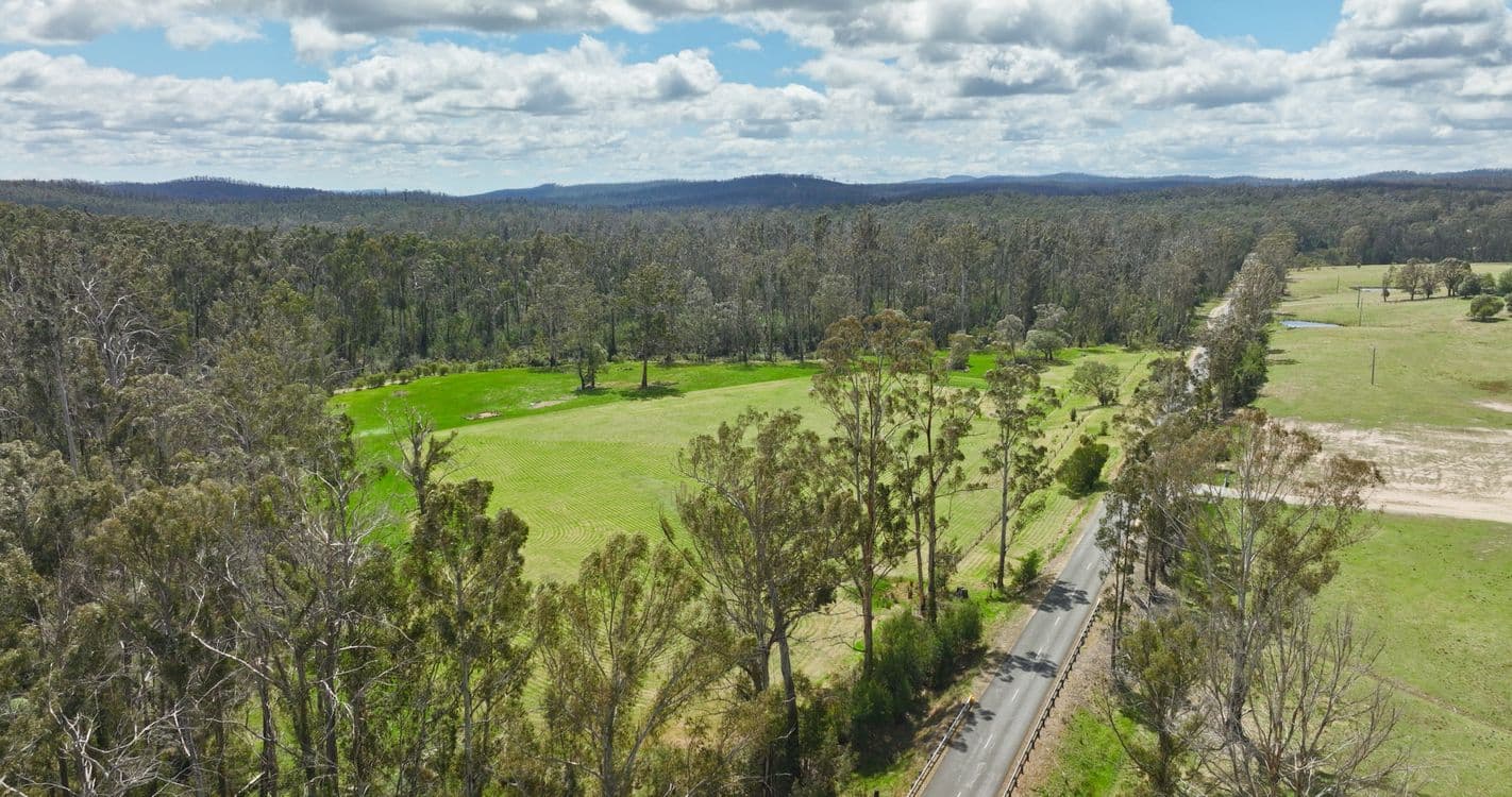 365 Bruthen-Buchan Road, NOWA NOWA, VIC 3887, Nowa Nowa - Thumbnail 2