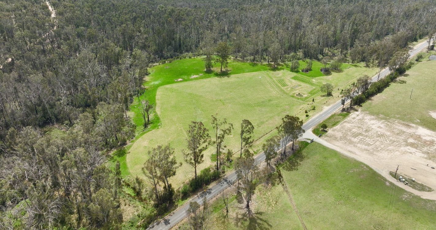 365 Bruthen-Buchan Road, NOWA NOWA, VIC 3887, Nowa Nowa - Thumbnail 3