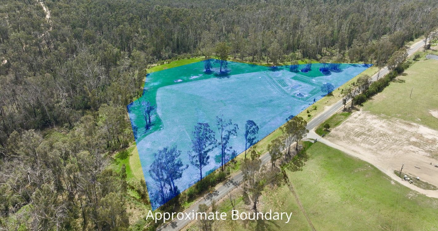 365 Bruthen-Buchan Road, NOWA NOWA, VIC 3887, Nowa Nowa - Thumbnail 4
