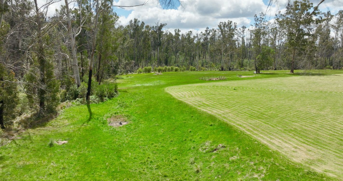 365 Bruthen-Buchan Road, NOWA NOWA, VIC 3887, Nowa Nowa - Thumbnail 6