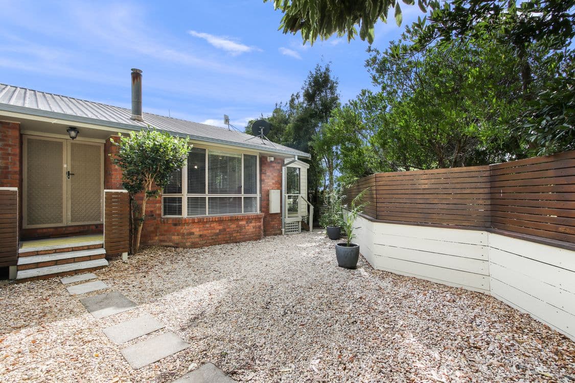 559 Lake Tyers Beach Road, LAKE TYERS BEACH, VIC 3909, Lake Tyers Beach - Thumbnail 4