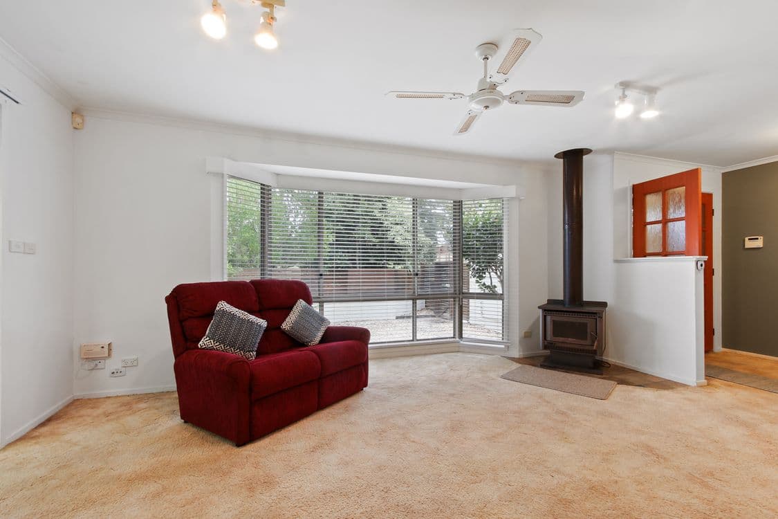559 Lake Tyers Beach Road, LAKE TYERS BEACH, VIC 3909, Lake Tyers Beach - Thumbnail 5