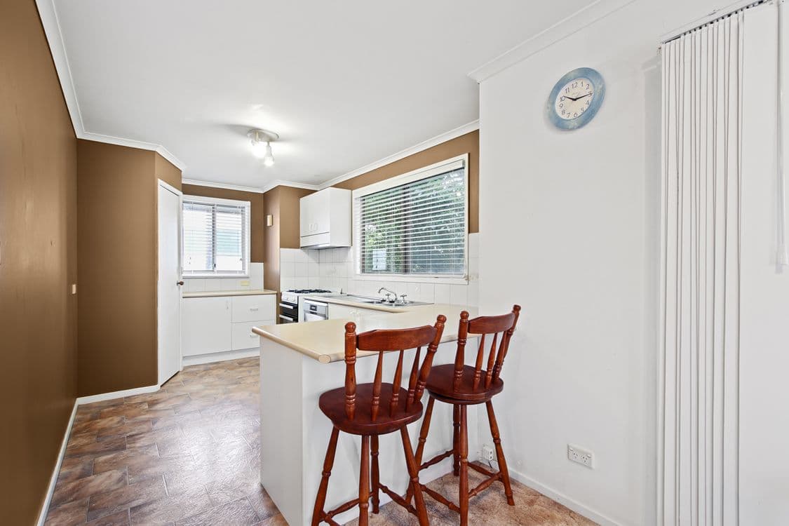 559 Lake Tyers Beach Road, LAKE TYERS BEACH, VIC 3909, Lake Tyers Beach - Thumbnail 6