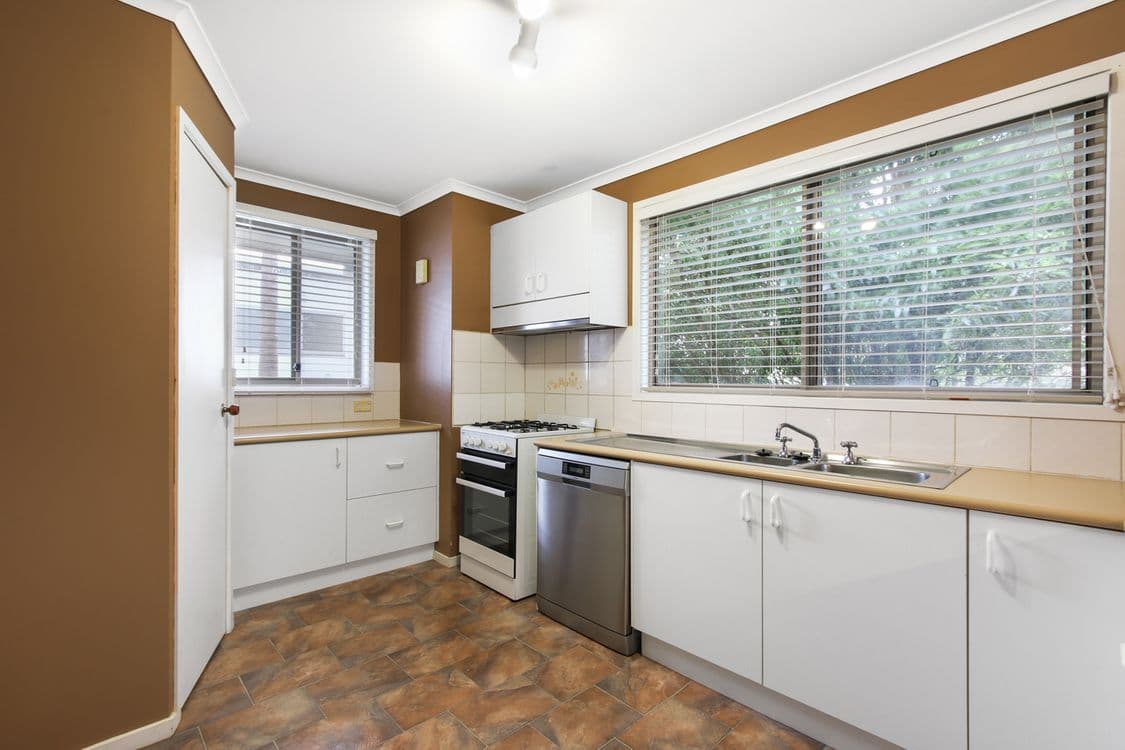 559 Lake Tyers Beach Road, LAKE TYERS BEACH, VIC 3909, Lake Tyers Beach - Thumbnail 7