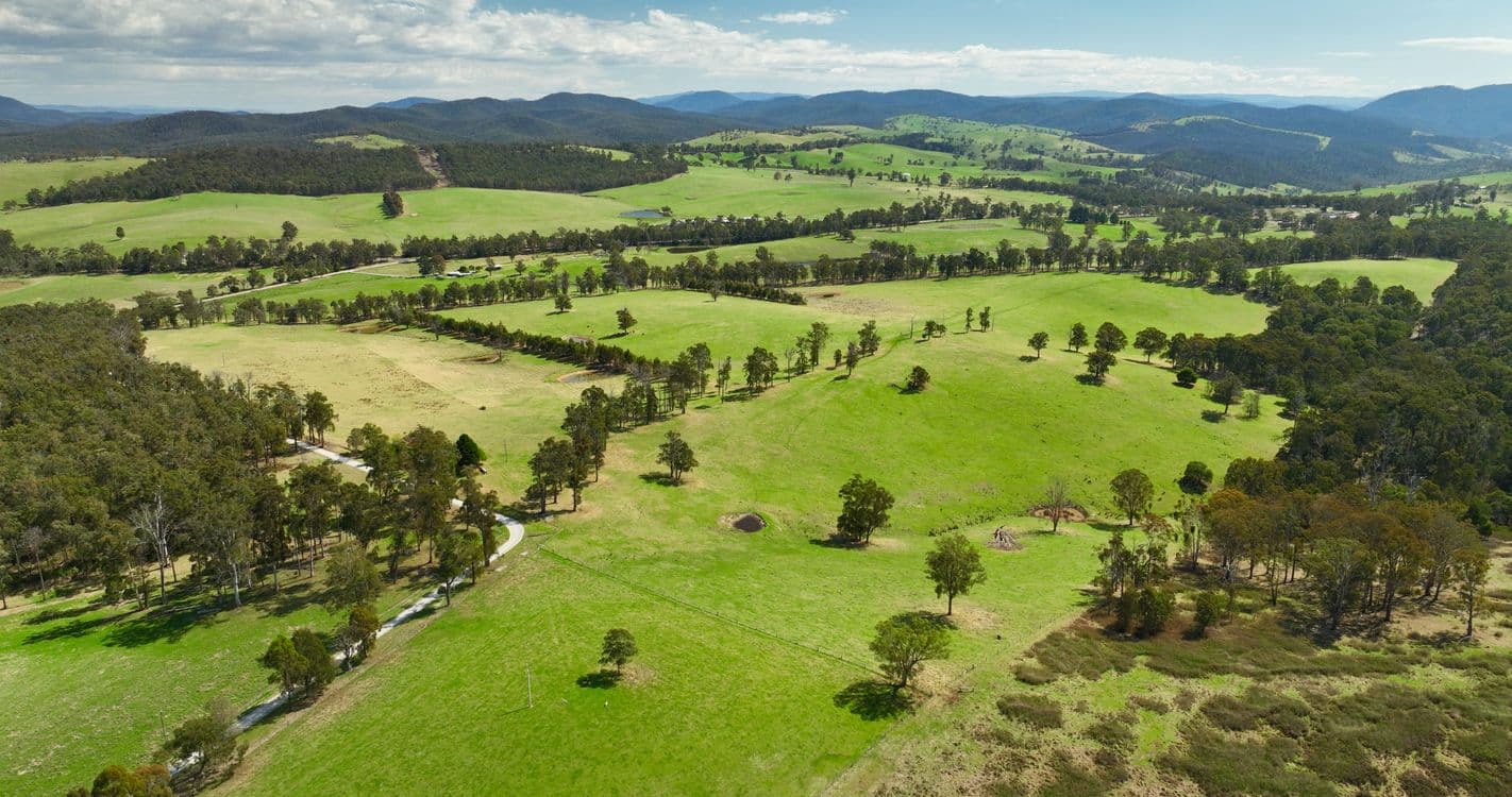 9 Mackiesons Road, BUCHAN SOUTH, VIC 3885, Buchan South - Image 1