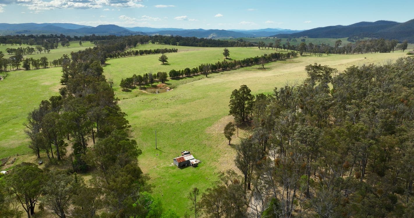 9 Mackiesons Road, BUCHAN SOUTH, VIC 3885, Buchan South - Thumbnail 4