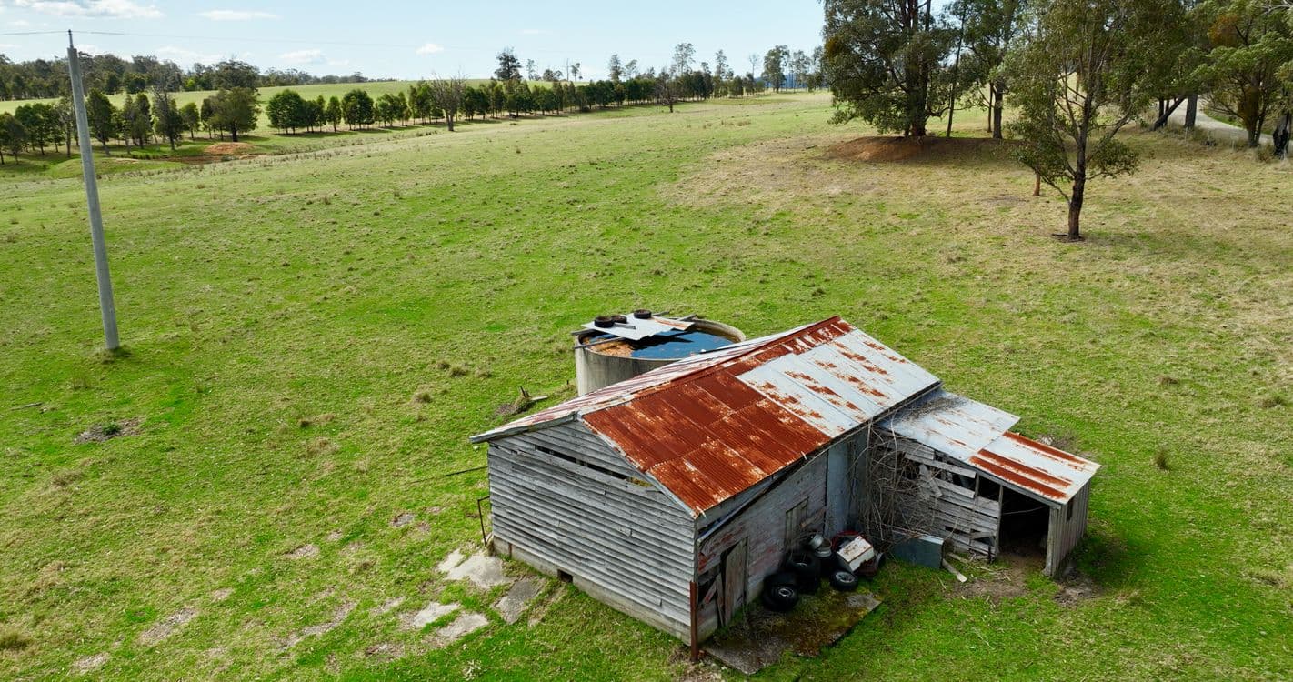 9 Mackiesons Road, BUCHAN SOUTH, VIC 3885, Buchan South - Thumbnail 6