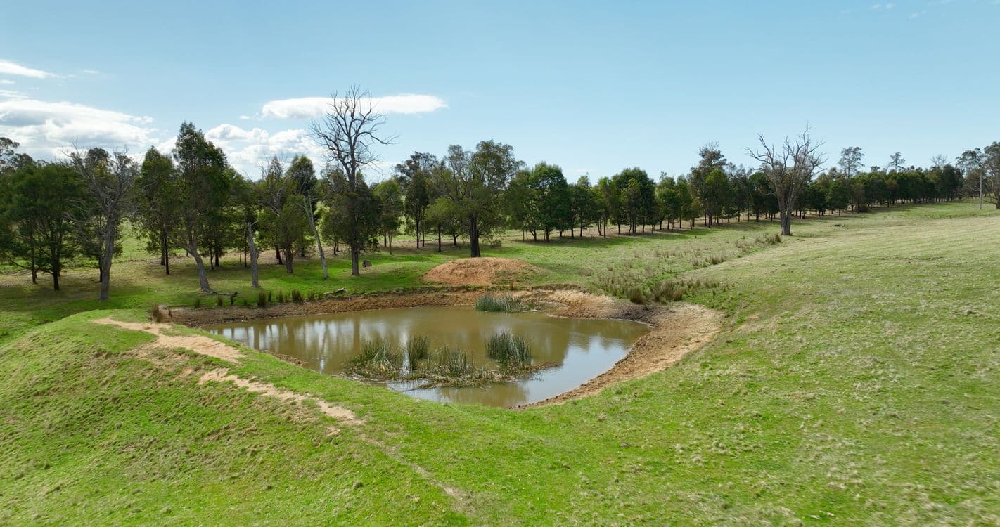 9 Mackiesons Road, BUCHAN SOUTH, VIC 3885, Buchan South - Thumbnail 7