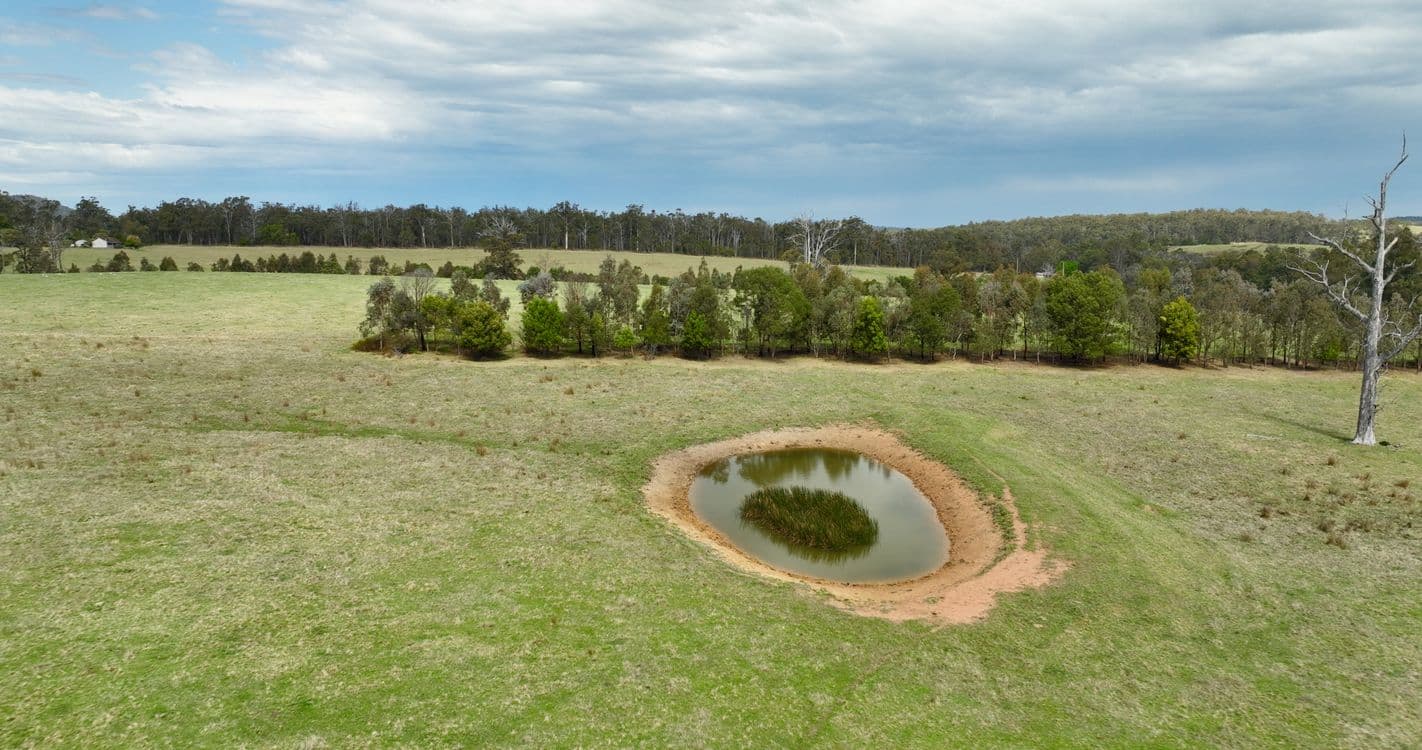 9 Mackiesons Road, BUCHAN SOUTH, VIC 3885, Buchan South - Thumbnail 8