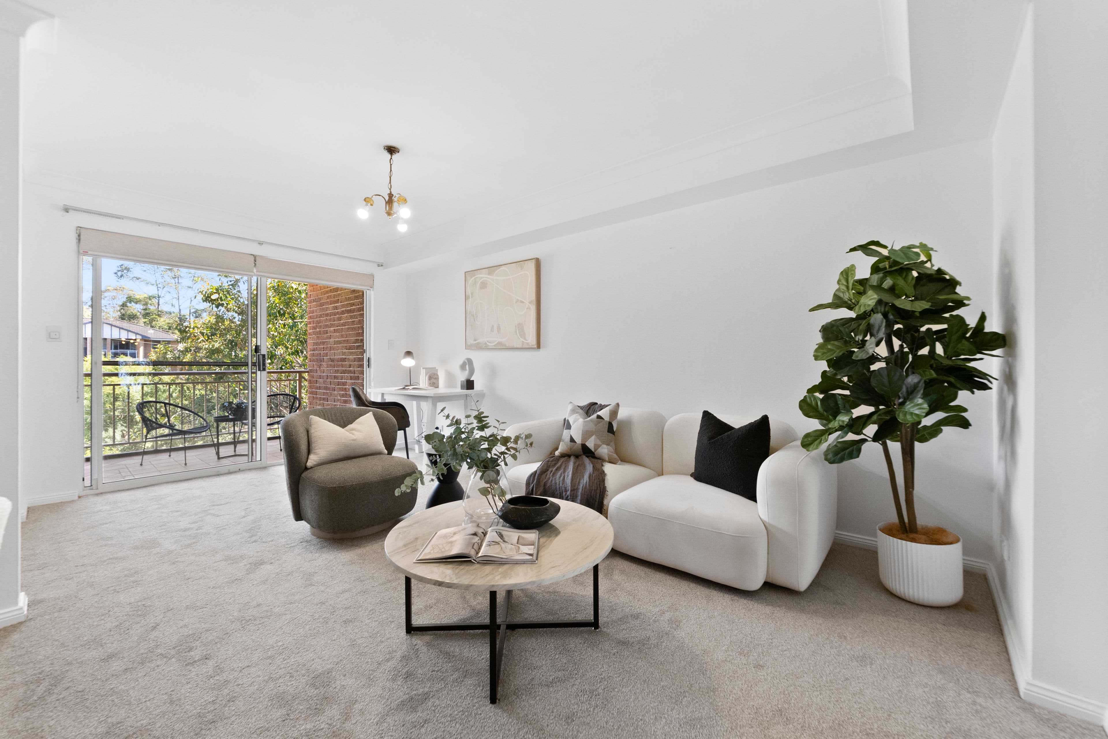 16-18 Bellbrook Avenue , Hornsby NSW 2077, Hornsby - Image 1