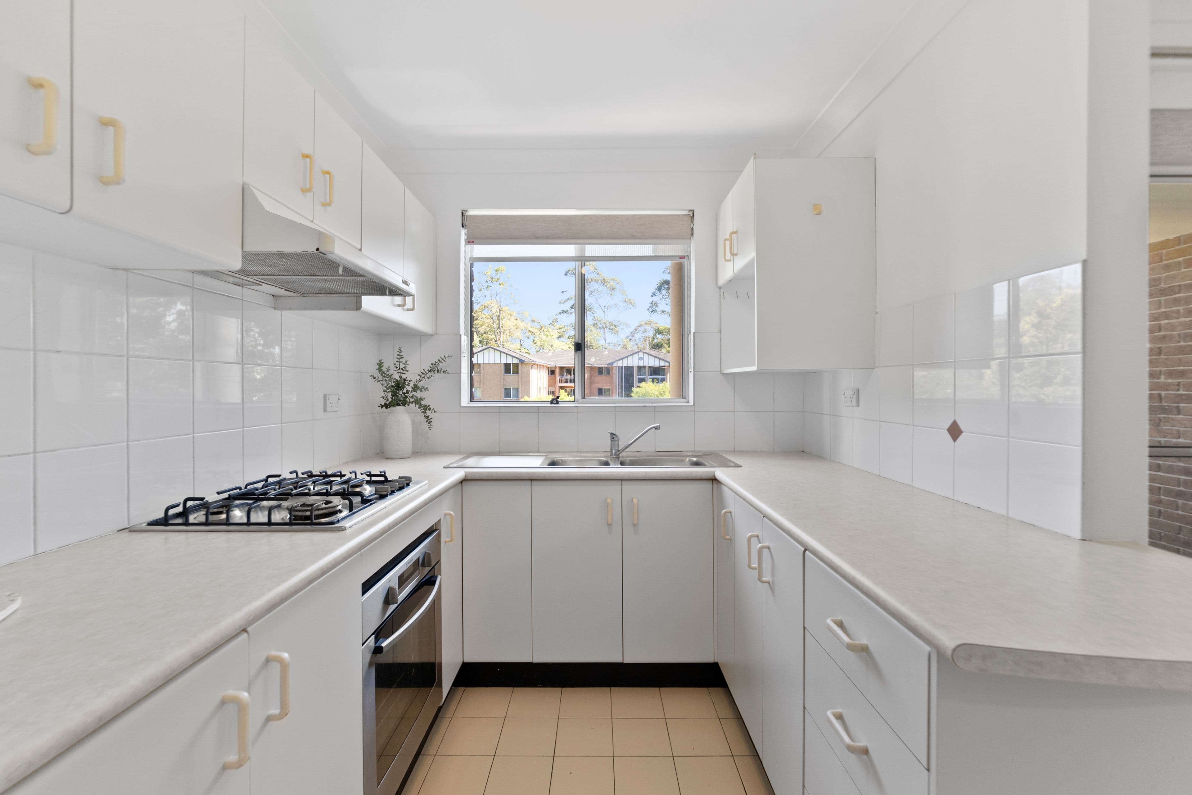 16-18 Bellbrook Avenue , Hornsby NSW 2077, Hornsby - Thumbnail 2