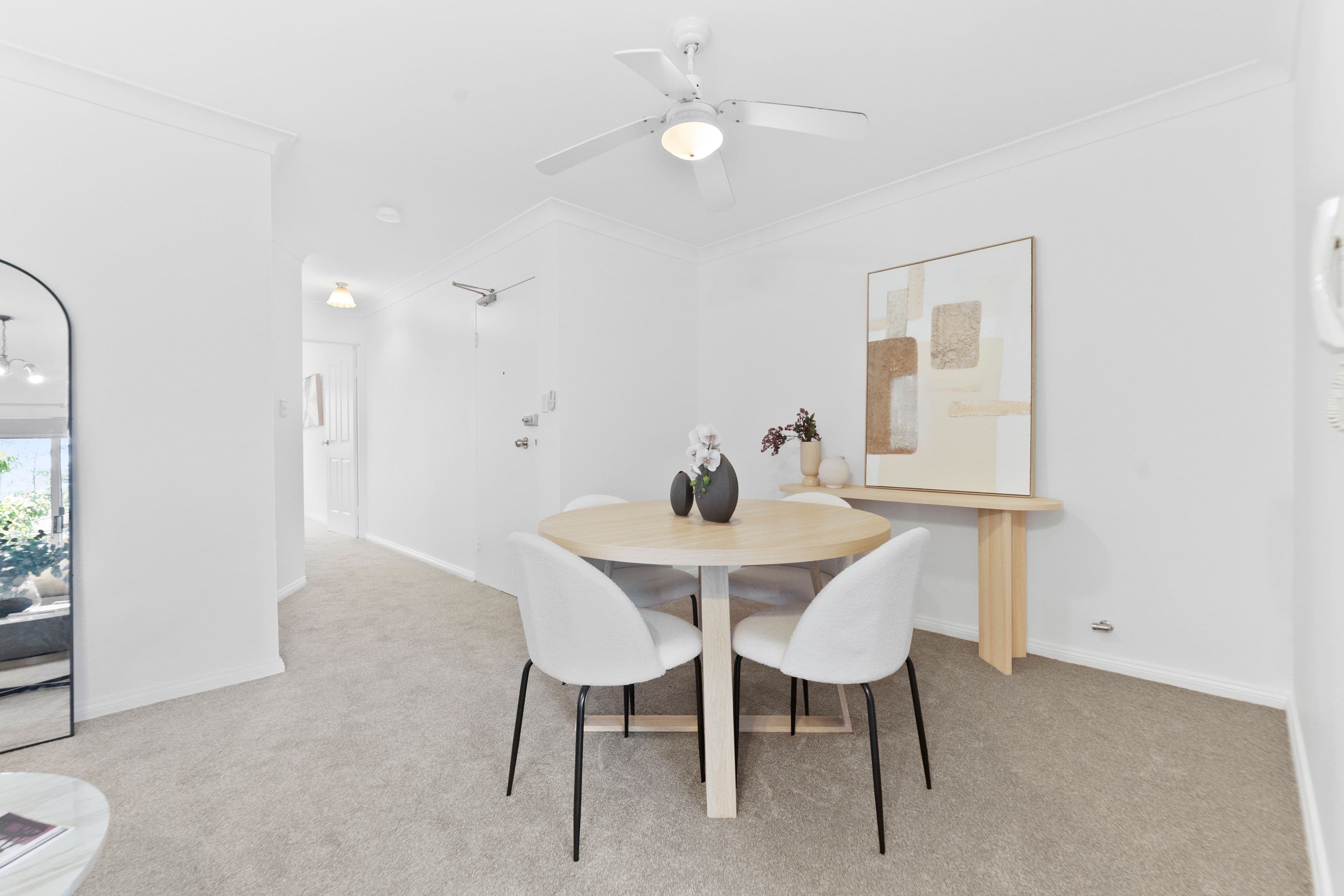 16-18 Bellbrook Avenue , Hornsby NSW 2077, Hornsby - Thumbnail 3