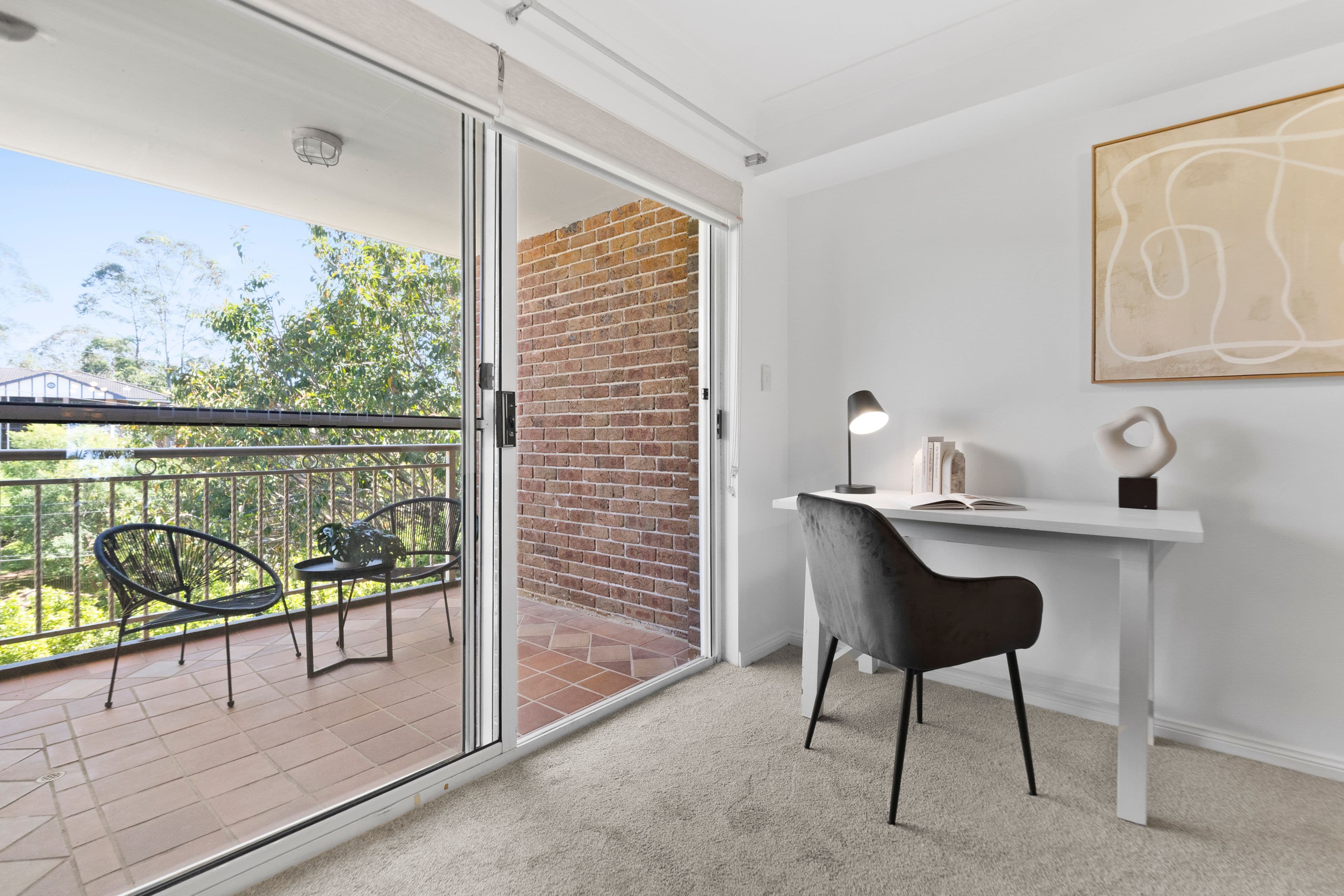 16-18 Bellbrook Avenue , Hornsby NSW 2077, Hornsby - Thumbnail 4