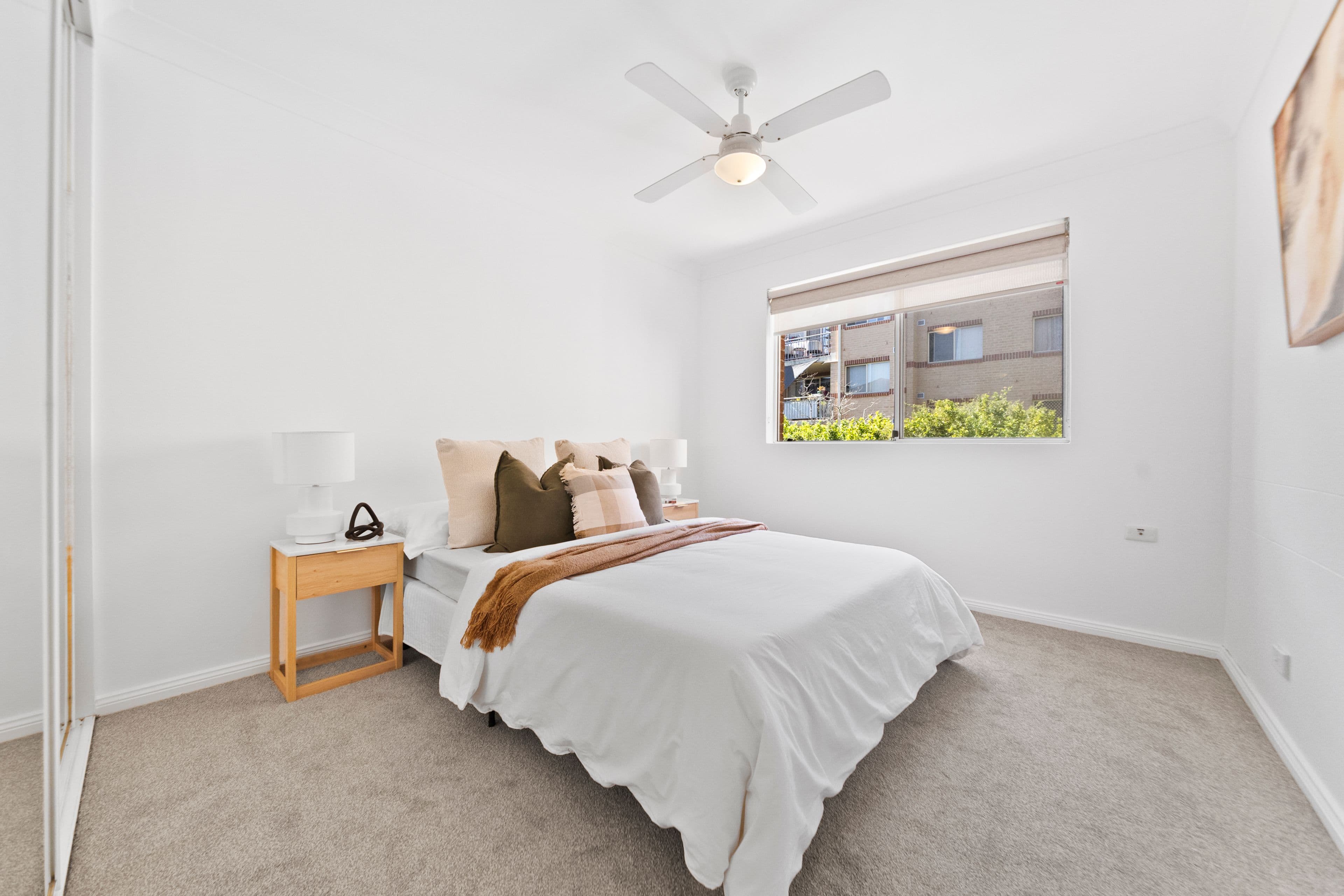 16-18 Bellbrook Avenue , Hornsby NSW 2077, Hornsby - Thumbnail 6