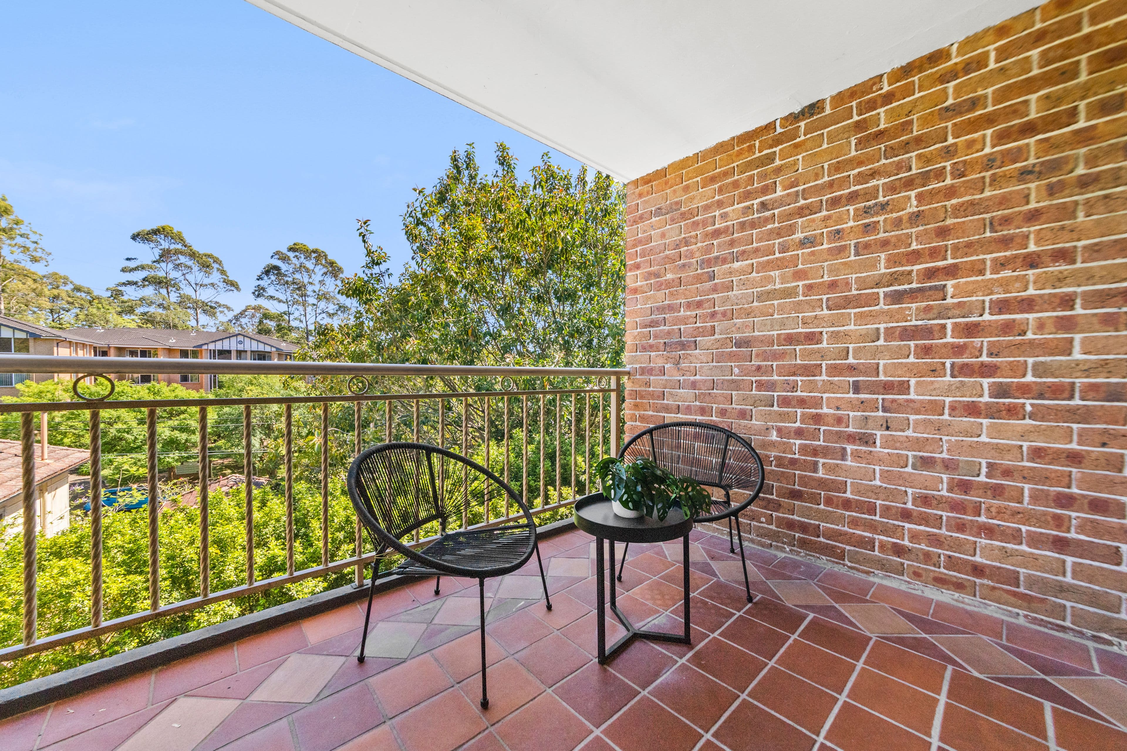 16-18 Bellbrook Avenue , Hornsby NSW 2077, Hornsby - Thumbnail 7