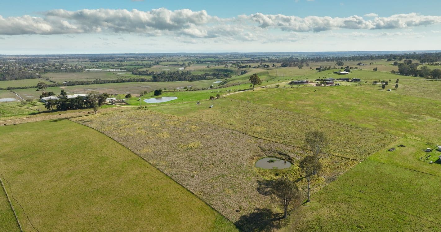 62 Chilas Road, WY YUNG, VIC 3875, Wy Yung - Image 1