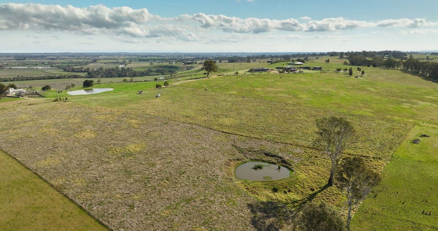 62 Chilas Road, WY YUNG, VIC 3875, Wy Yung - Thumbnail 7