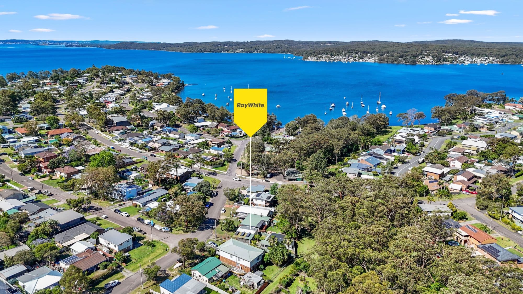10 Koowong Road , Gwandalan NSW 2259, Gwandalan - Thumbnail 2