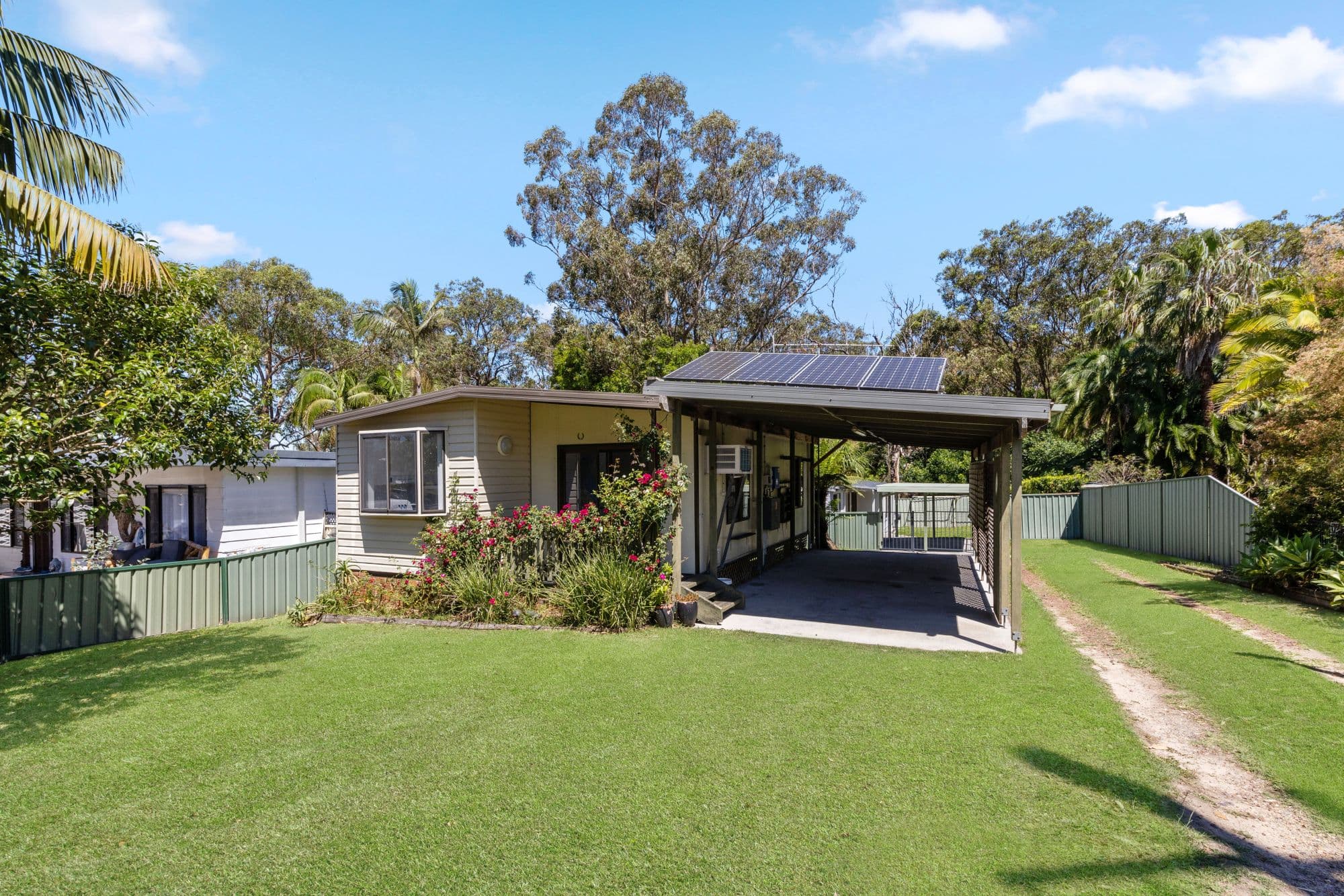 10 Koowong Road , Gwandalan NSW 2259, Gwandalan - Thumbnail 3